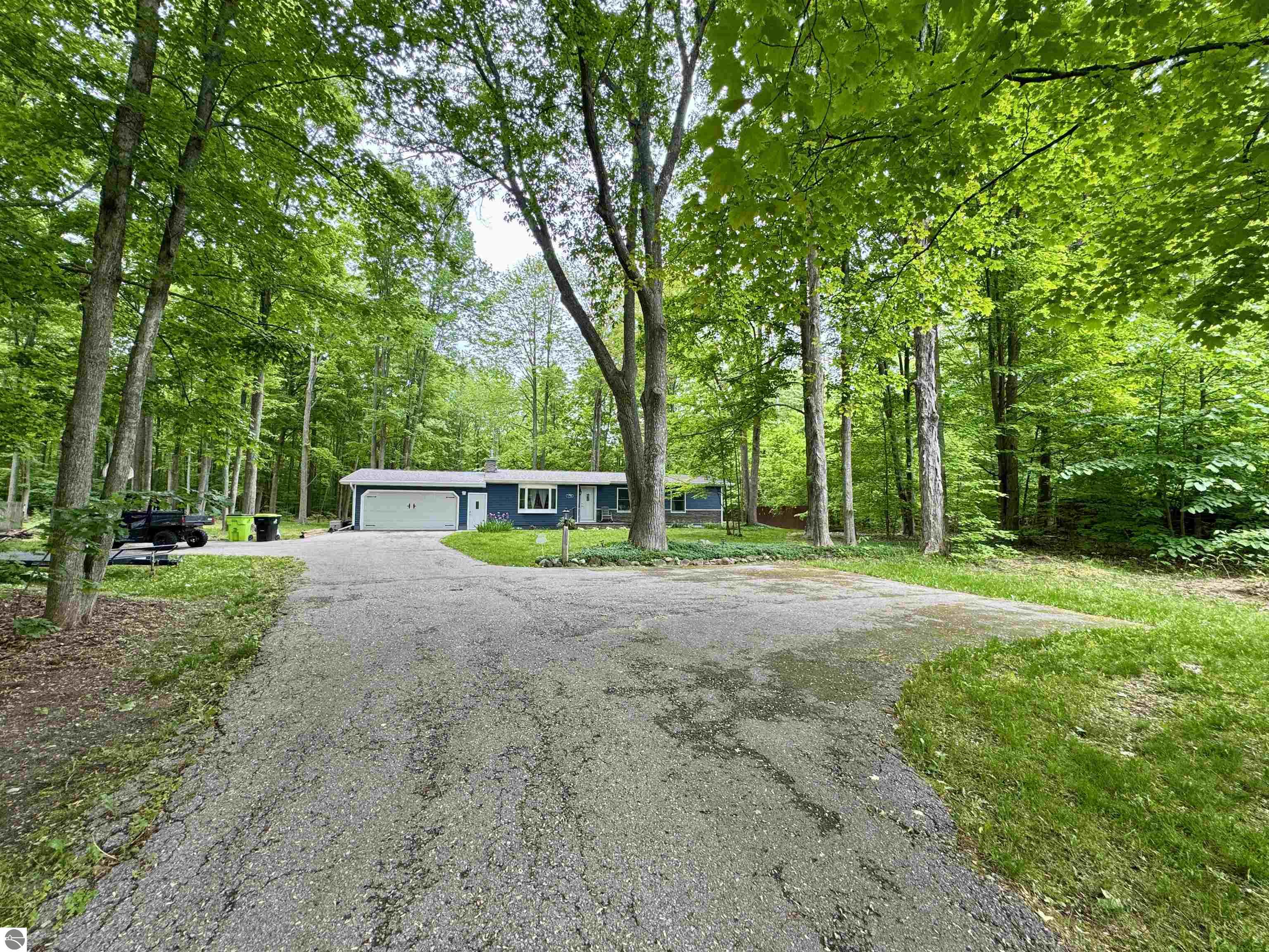 1778 Penbroke Drive