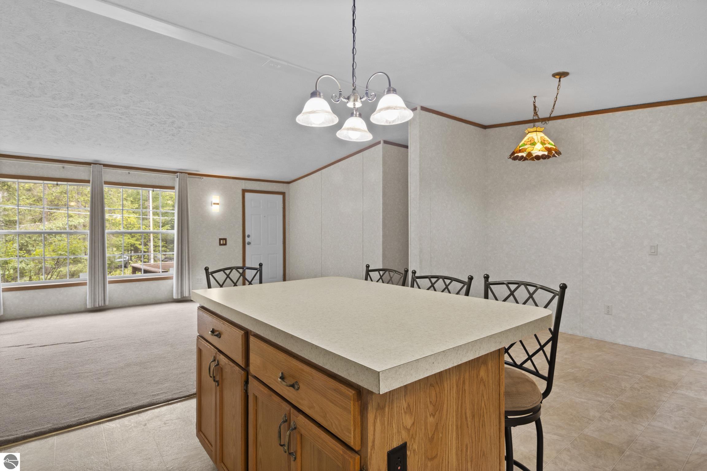 11748 NE Franklin Street