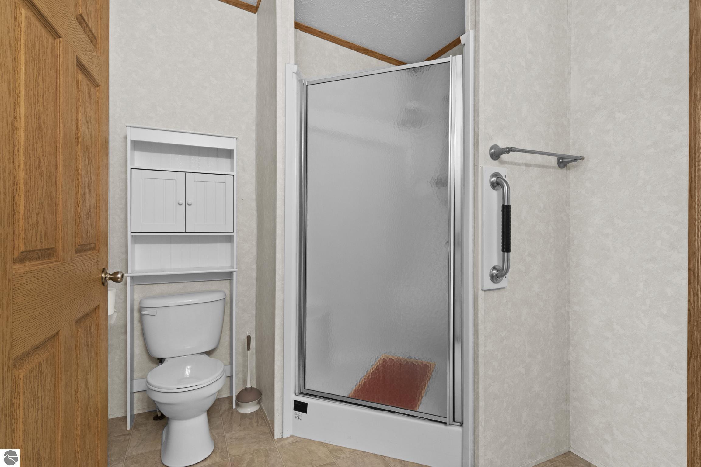 11748 NE Franklin Street