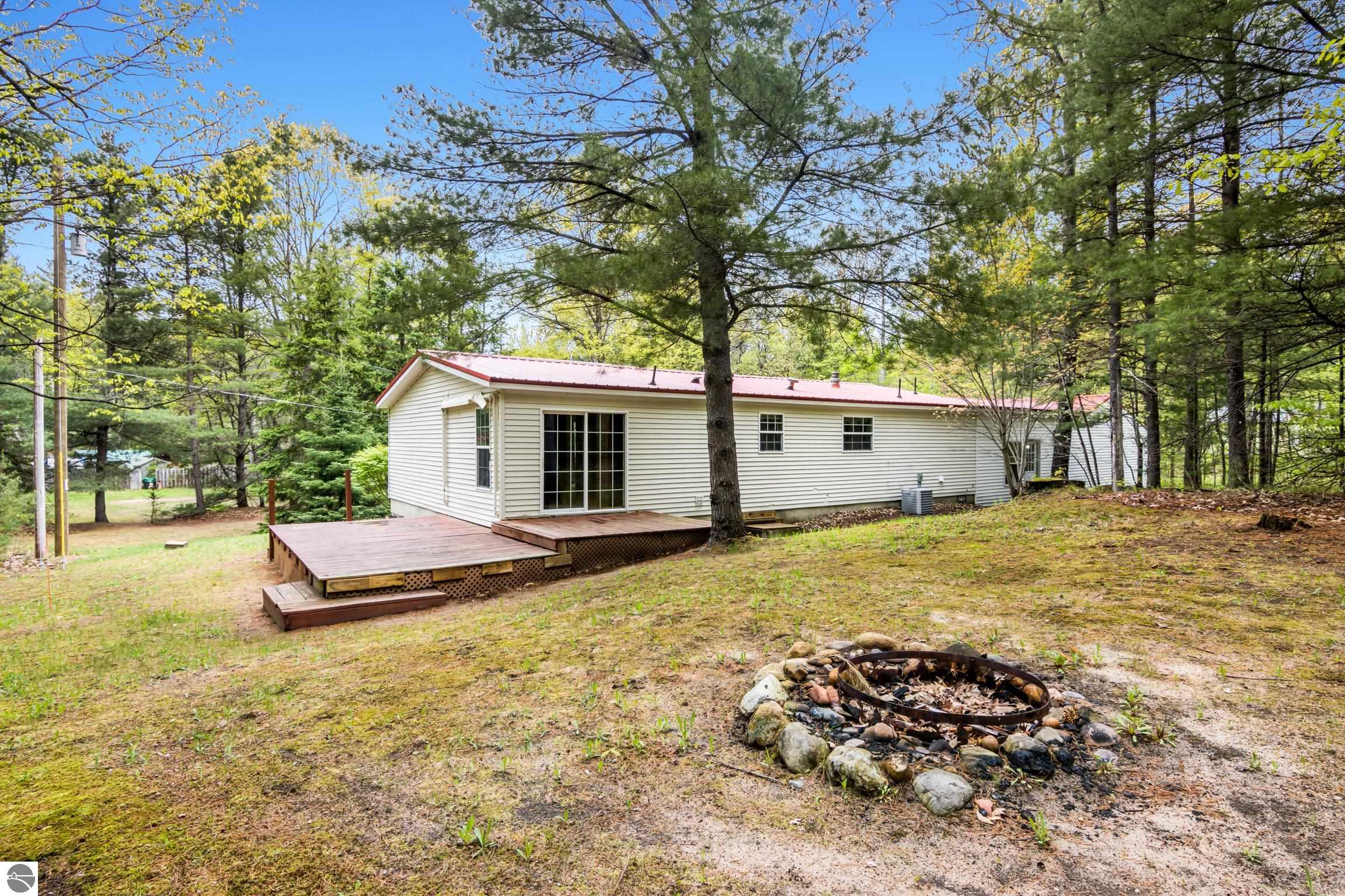 11748 NE Franklin Street