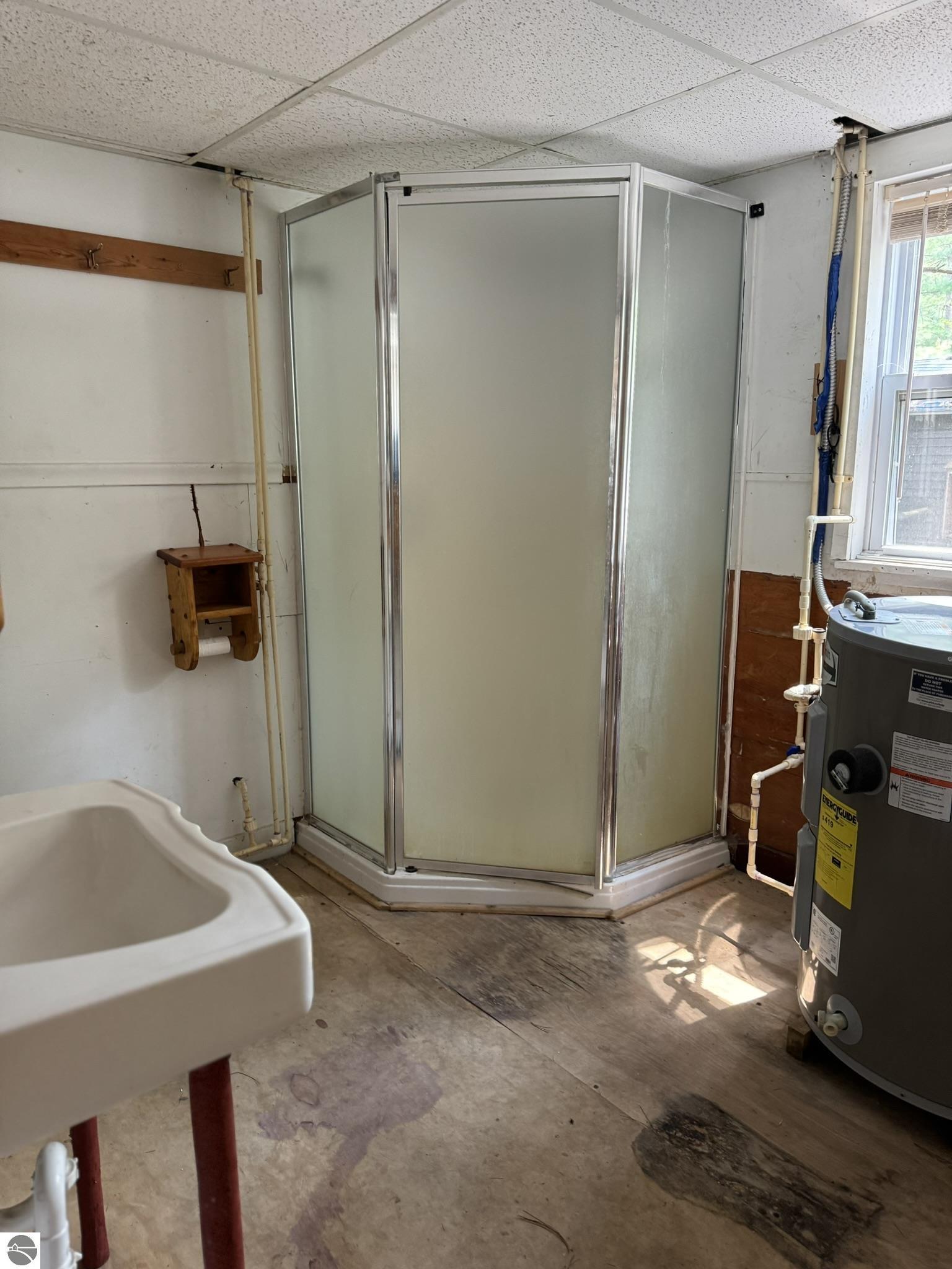 11748 NE Franklin Street