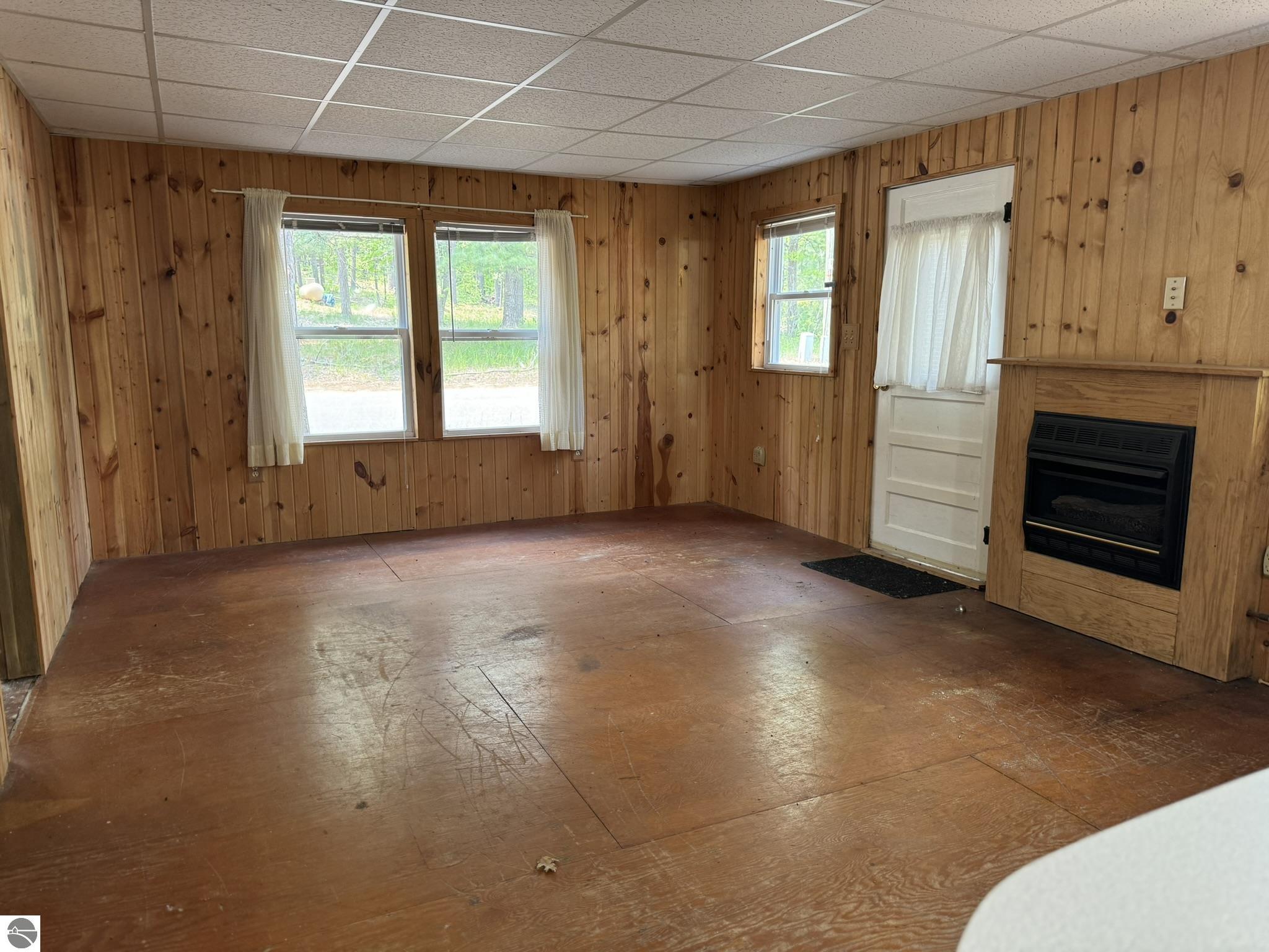 11748 NE Franklin Street