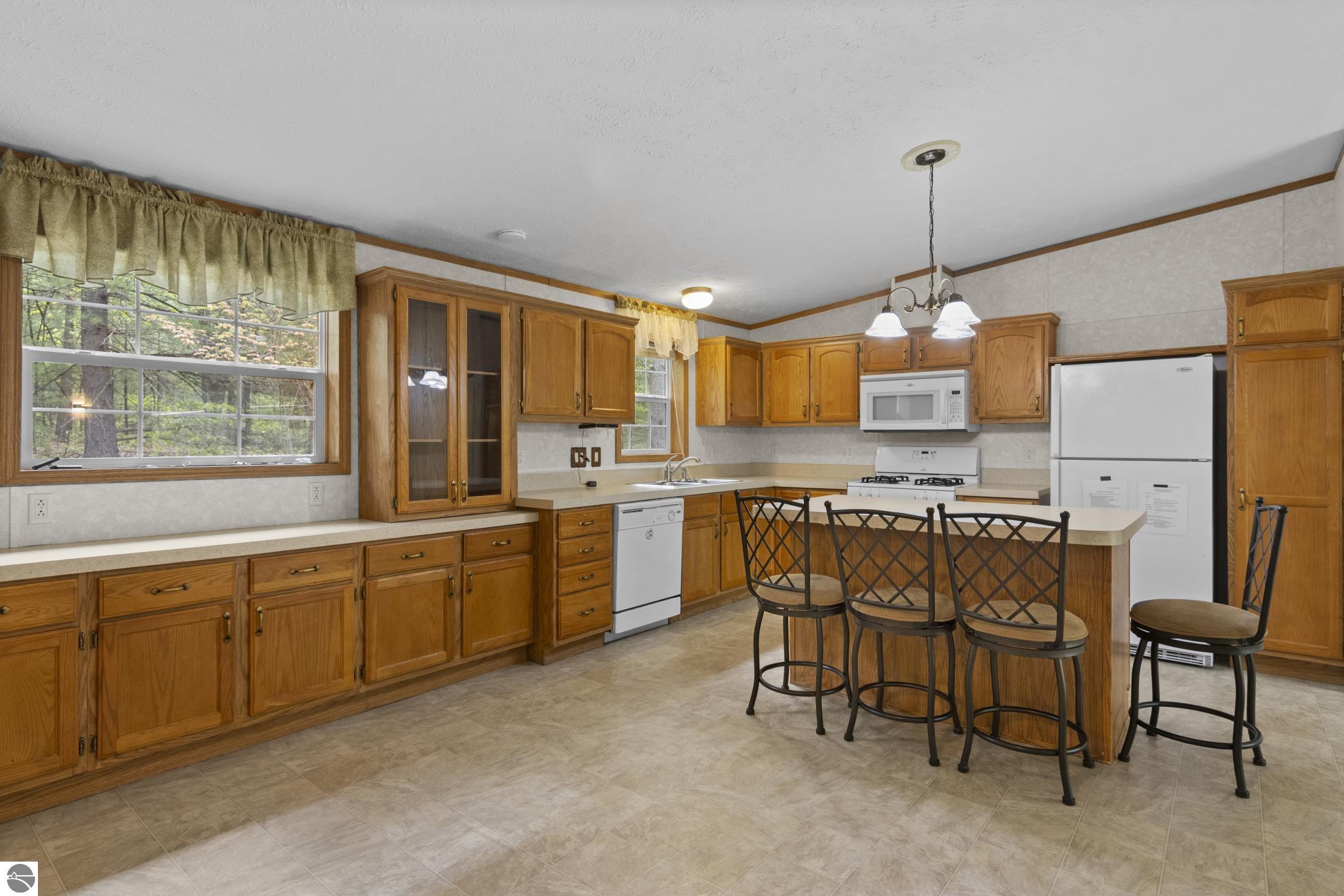 11748 NE Franklin Street