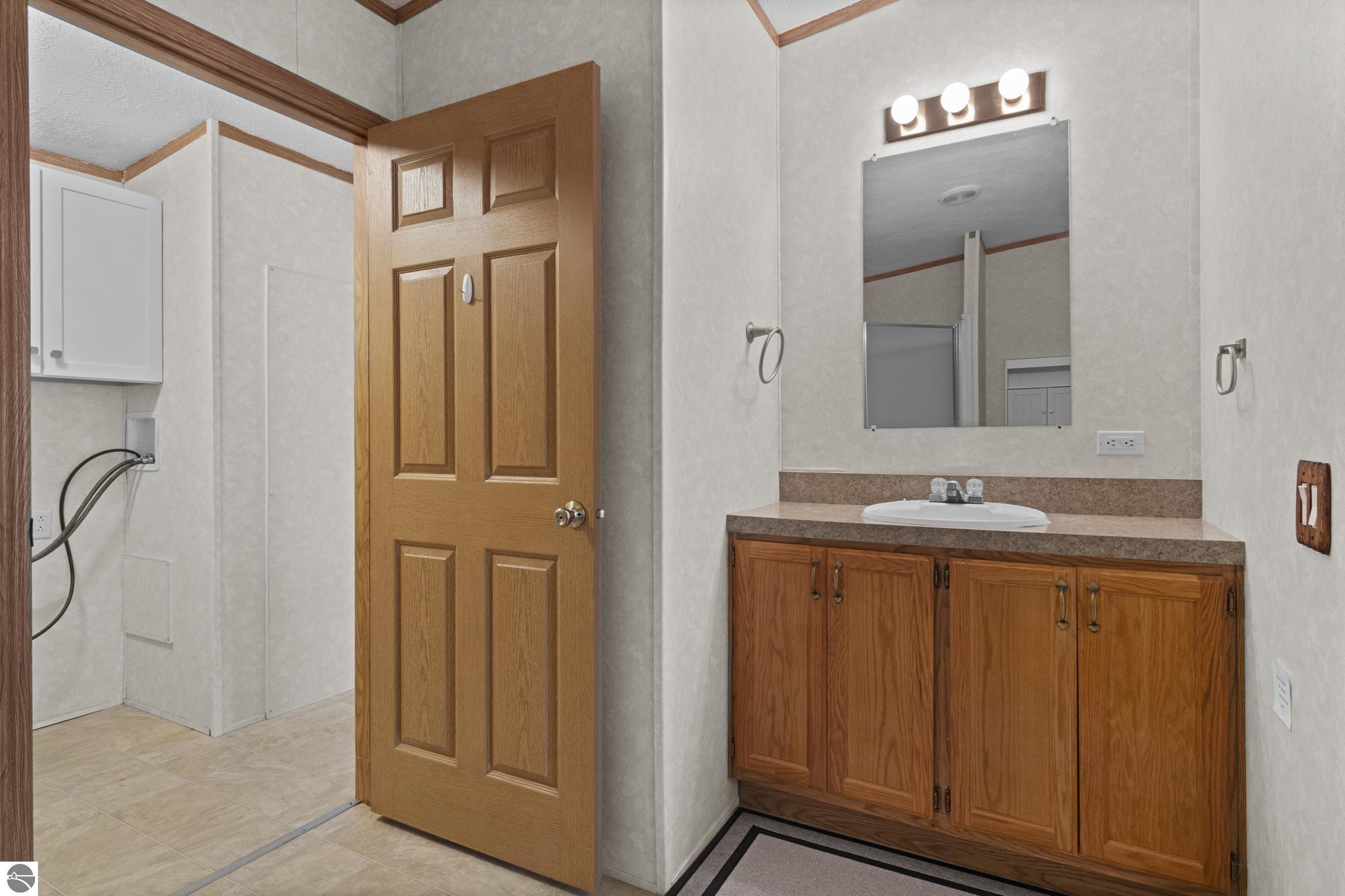 11748 NE Franklin Street