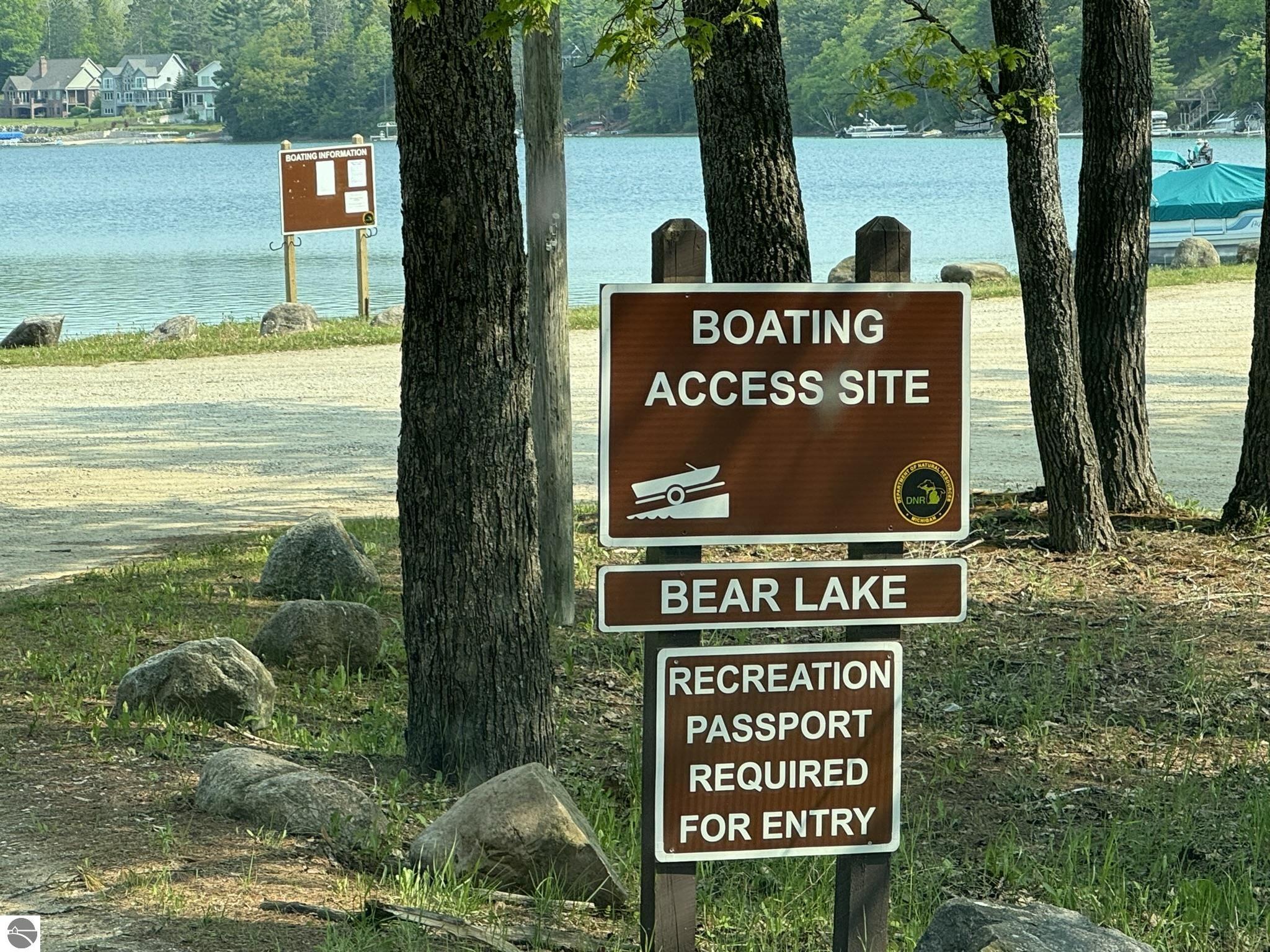 11748 NE Franklin Street