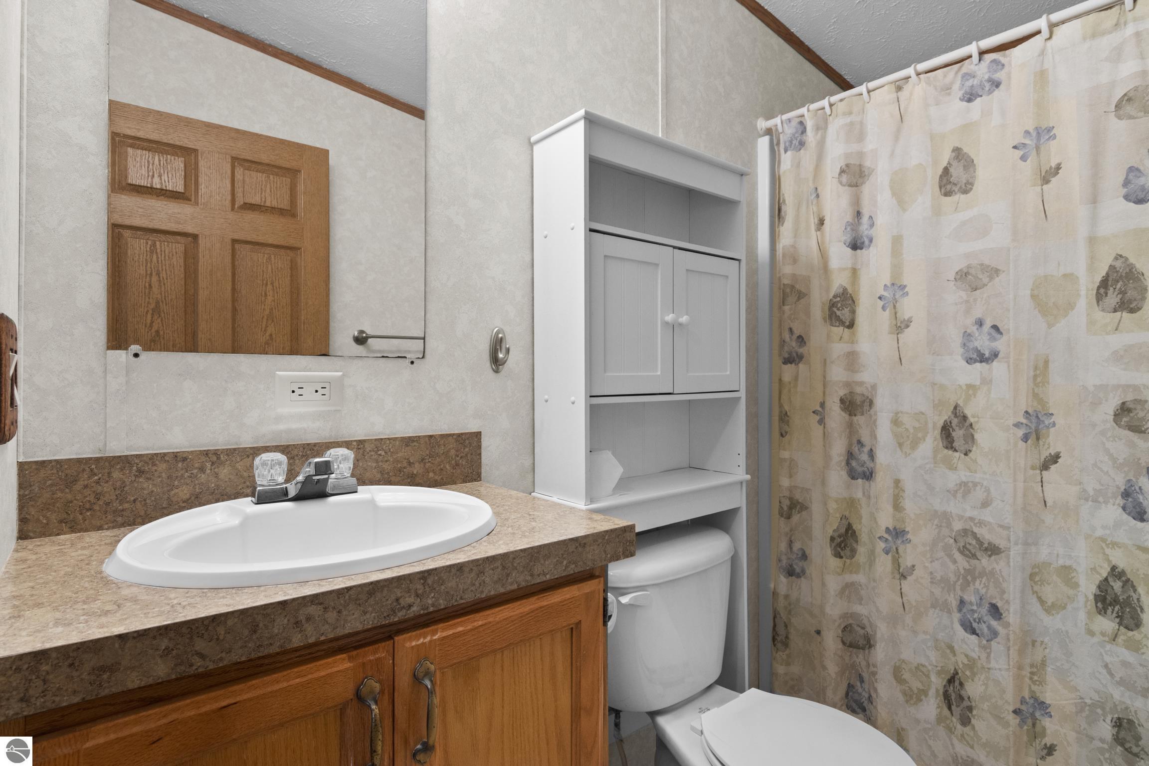 11748 NE Franklin Street