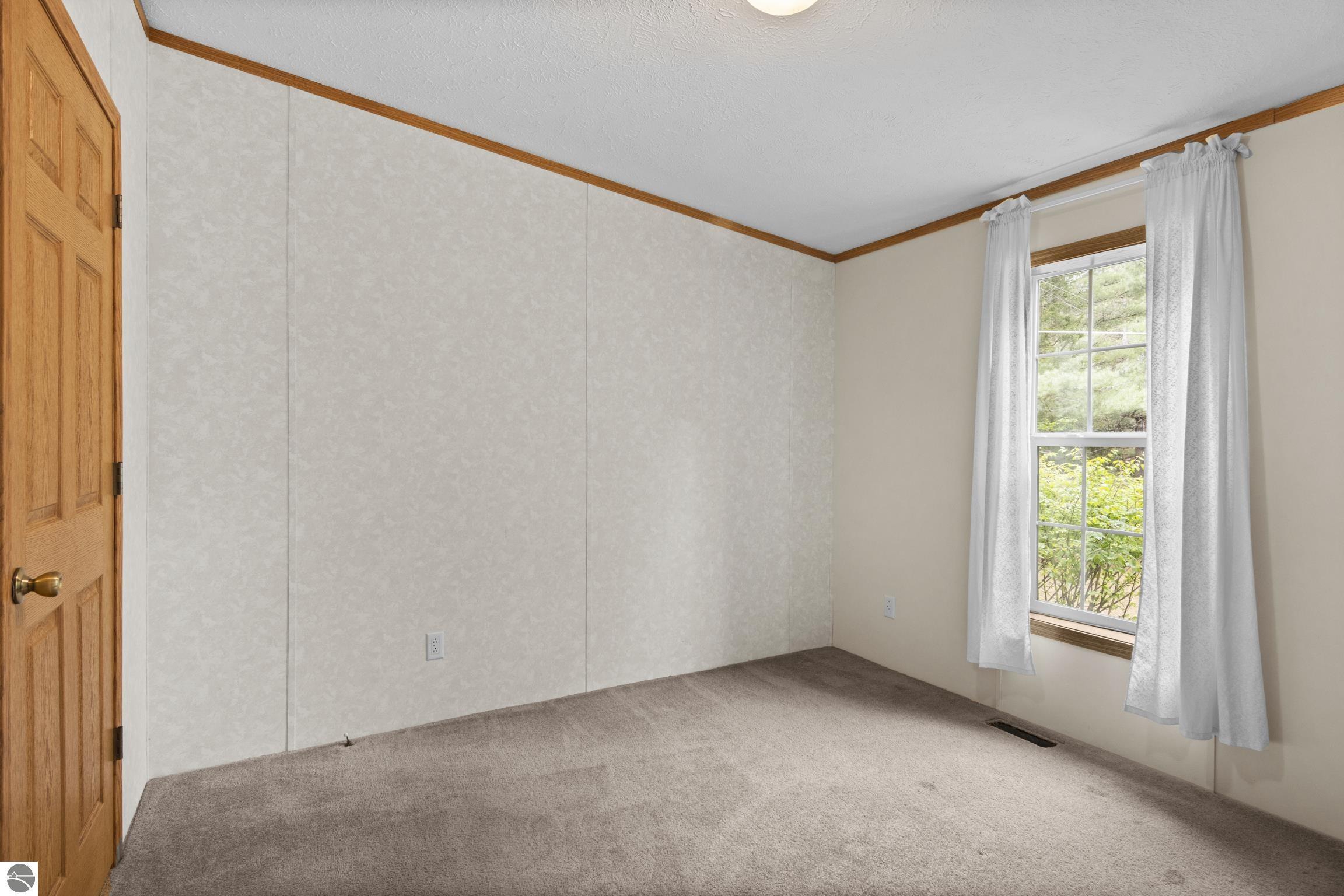 11748 NE Franklin Street