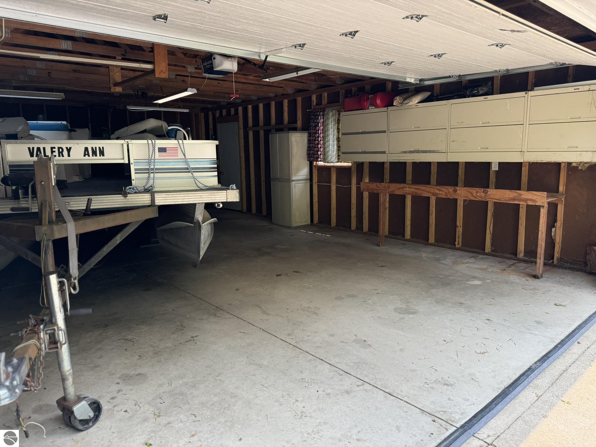 11748 NE Franklin Street