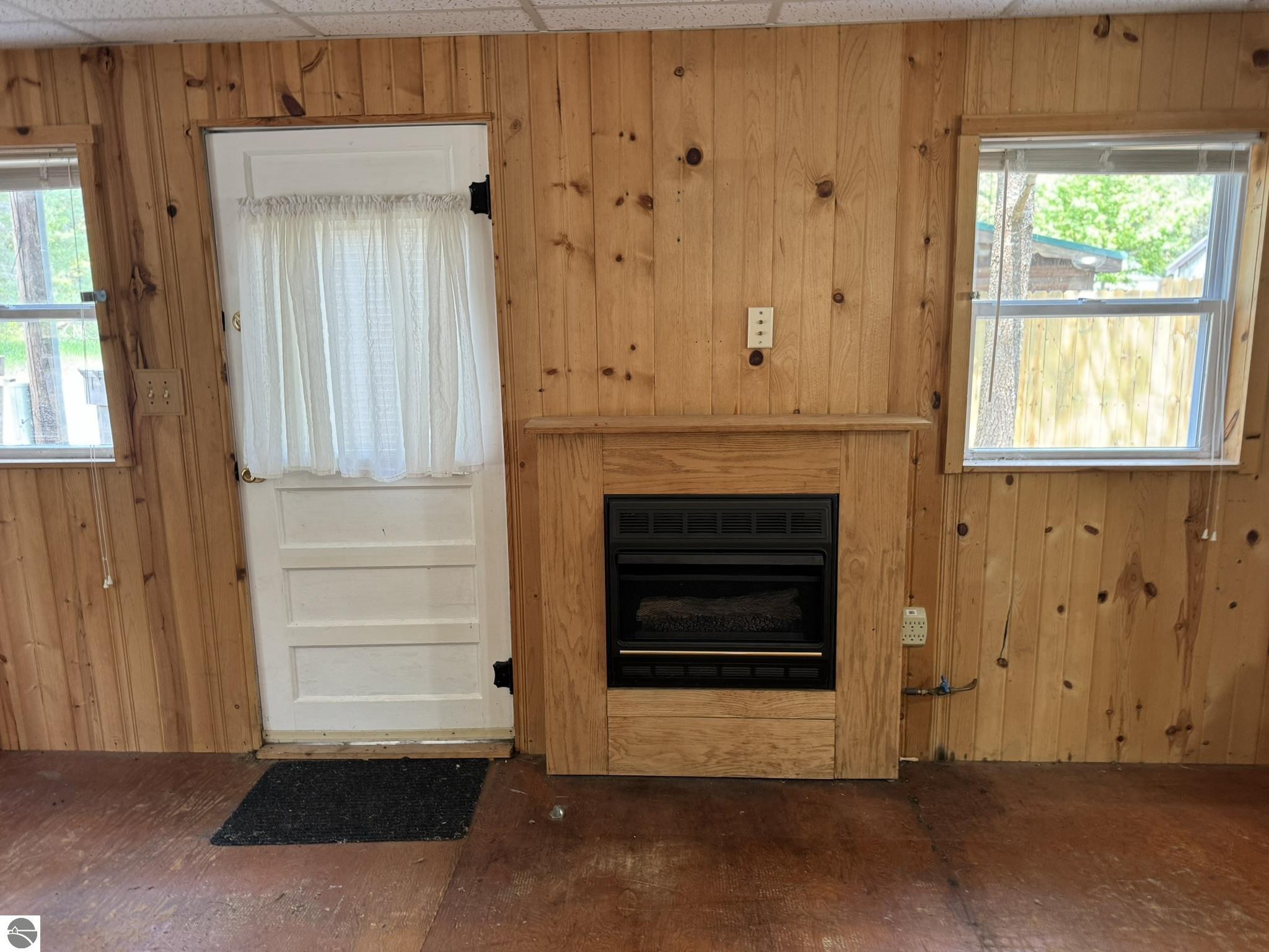 11748 NE Franklin Street