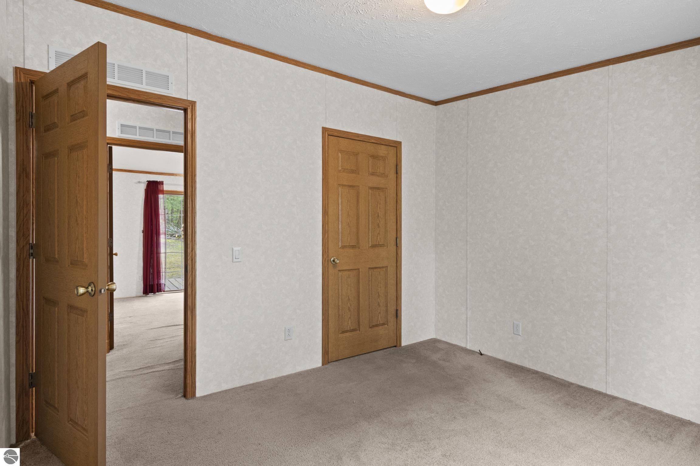 11748 NE Franklin Street