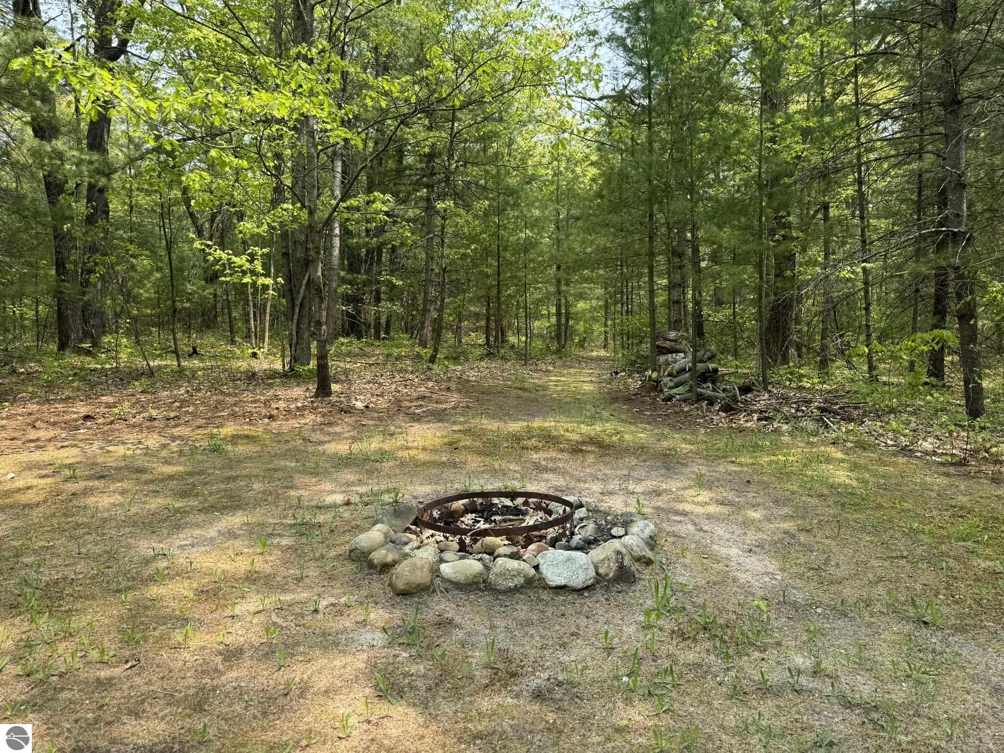 11748 NE Franklin Street