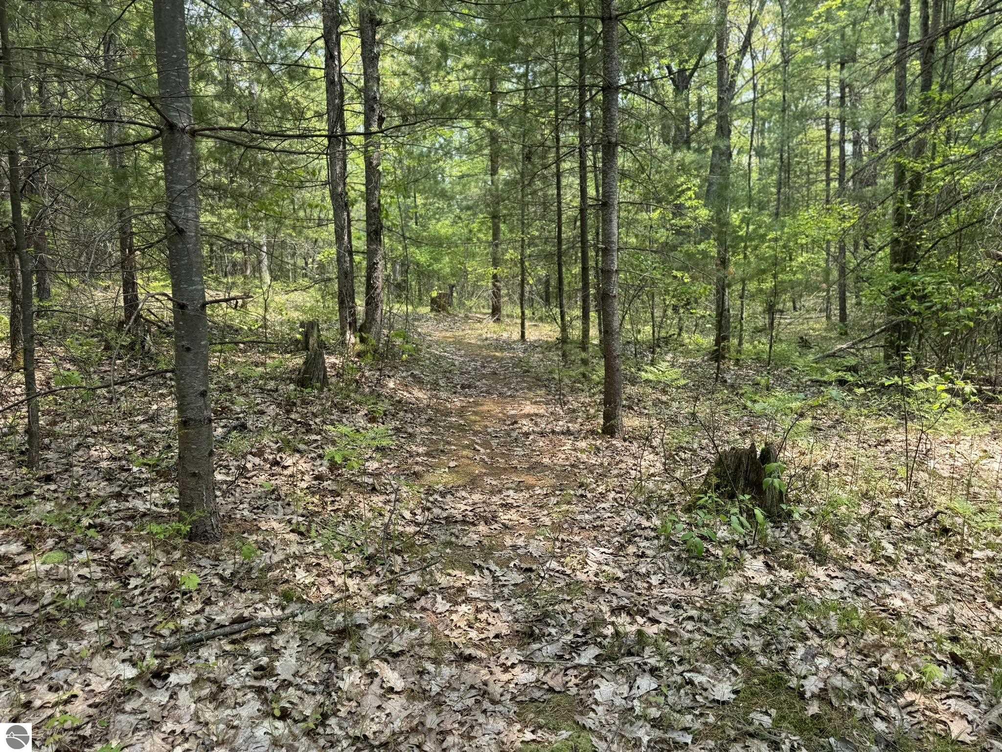 11748 NE Franklin Street