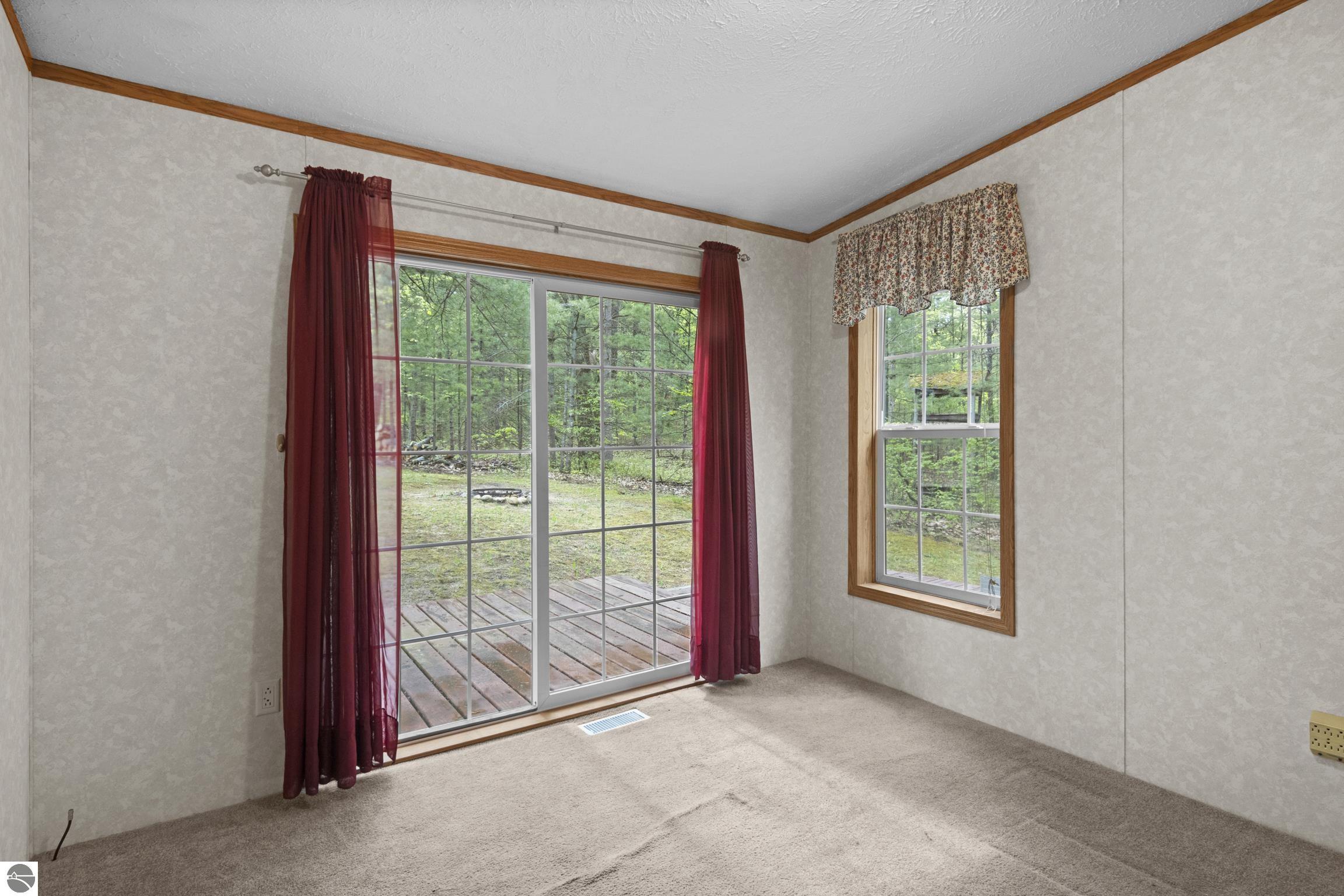 11748 NE Franklin Street