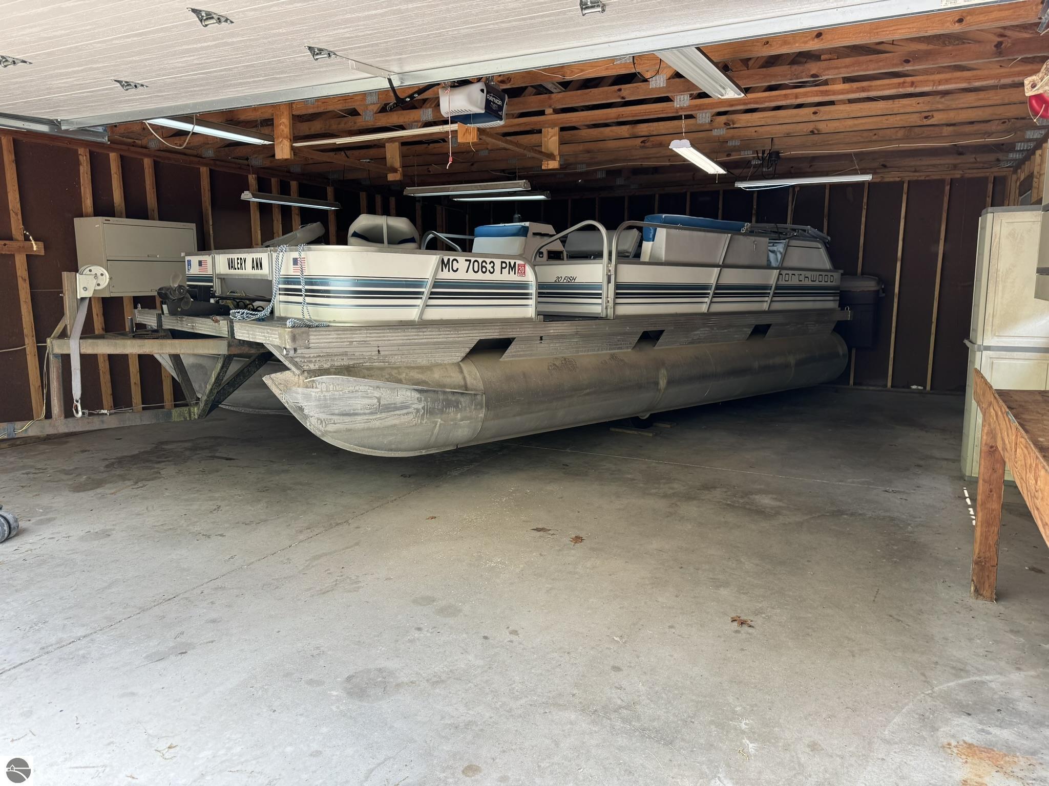 11748 NE Franklin Street