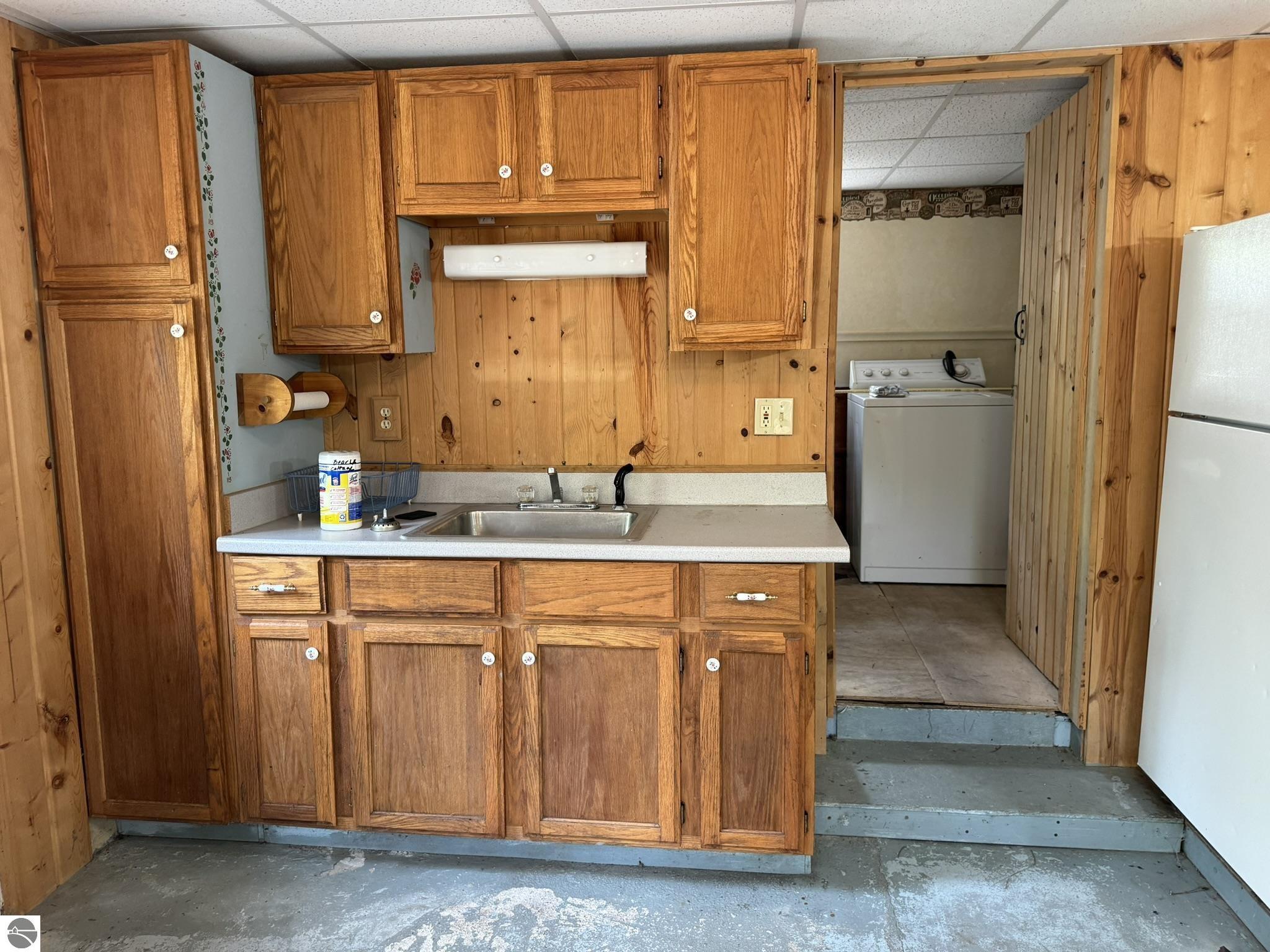 11748 NE Franklin Street