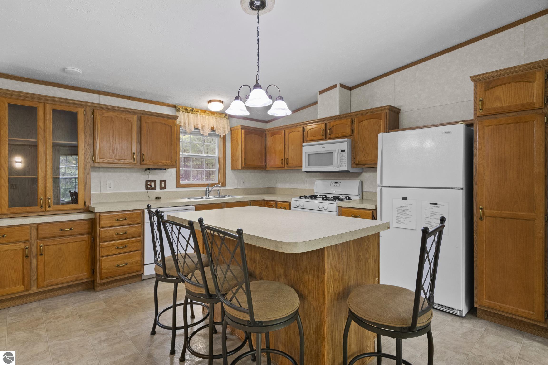 11748 NE Franklin Street