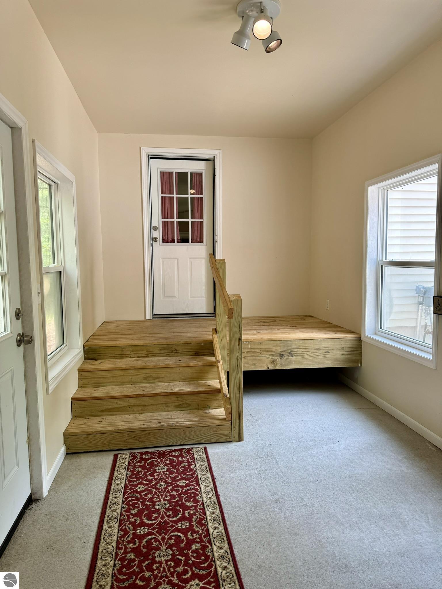 11748 NE Franklin Street