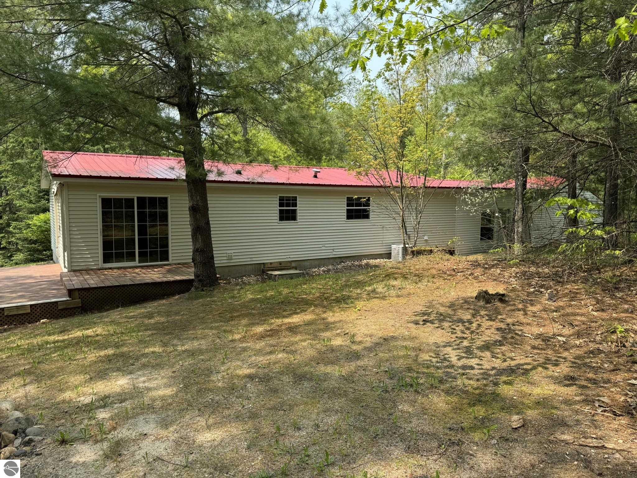 11748 NE Franklin Street