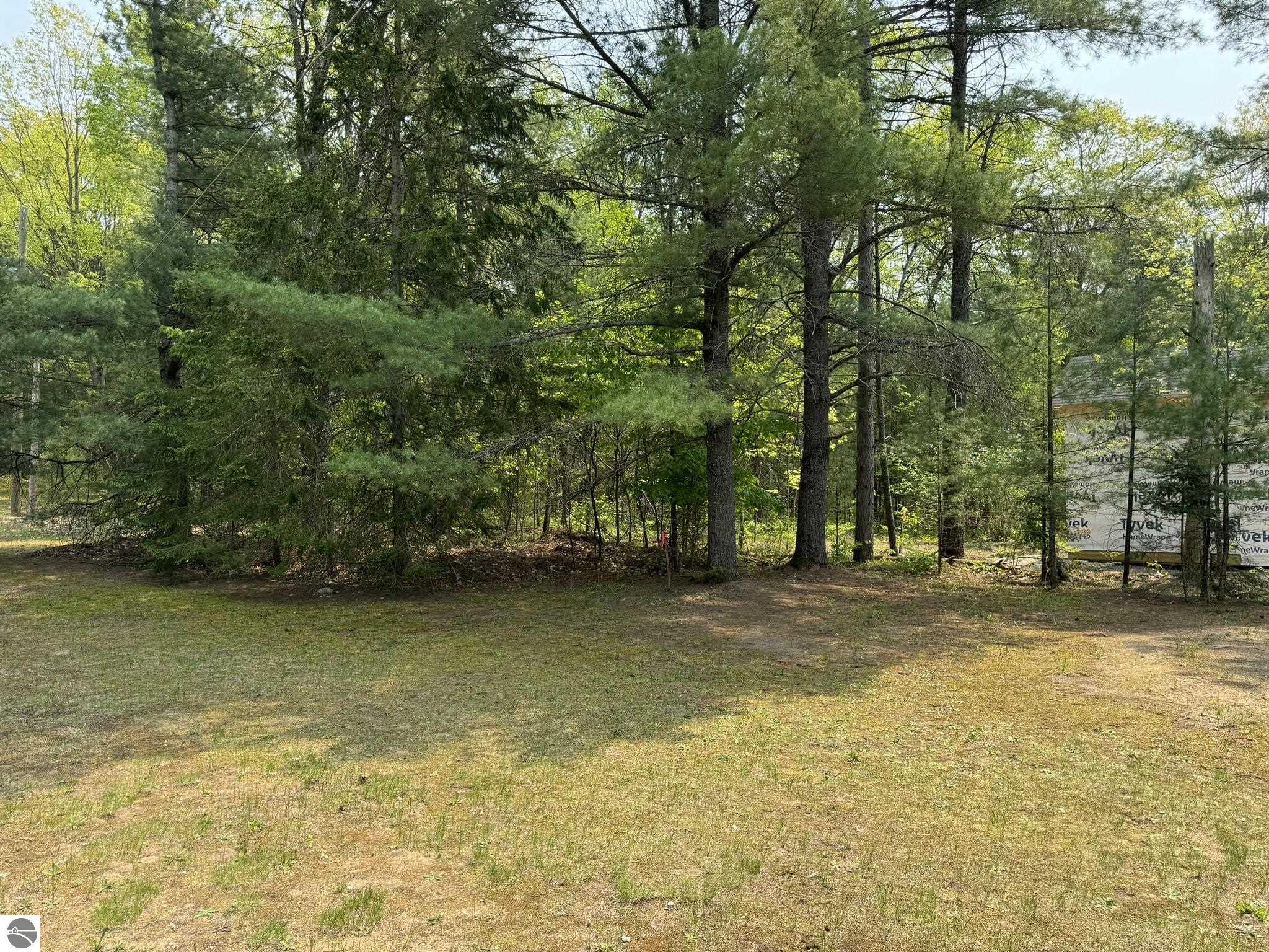 11748 NE Franklin Street