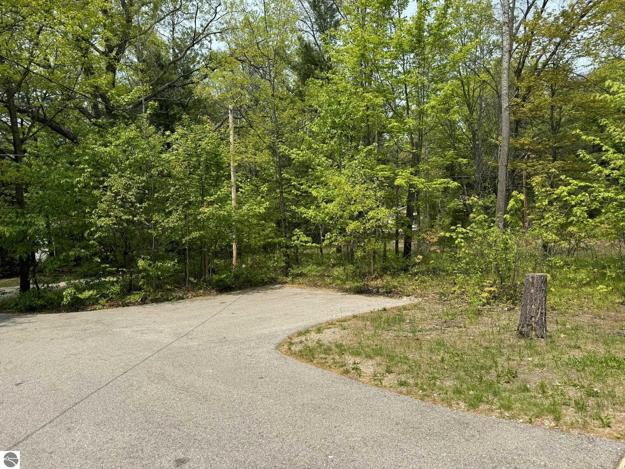 11748 NE Franklin Street