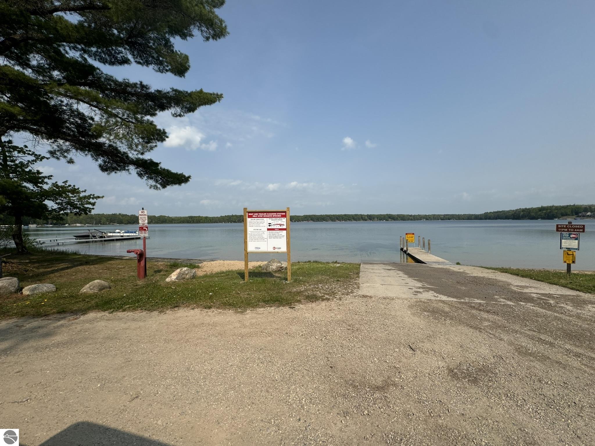 11748 NE Franklin Street