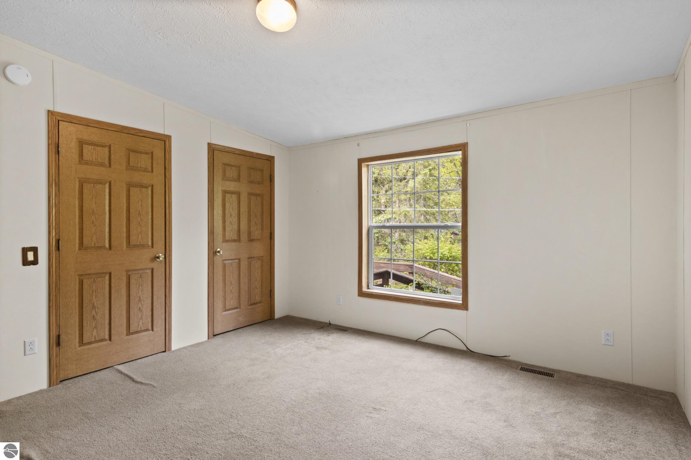 11748 NE Franklin Street