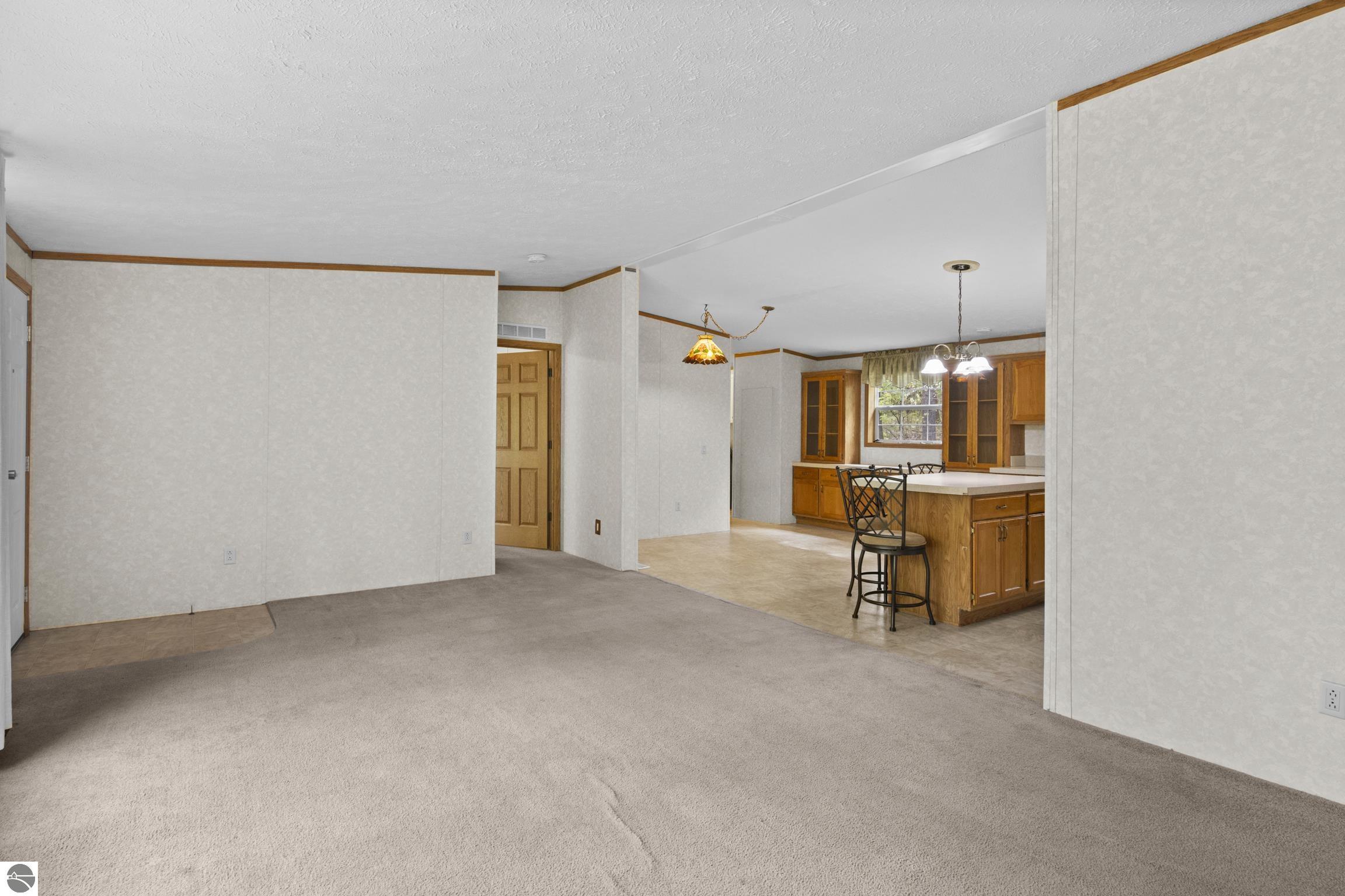 11748 NE Franklin Street