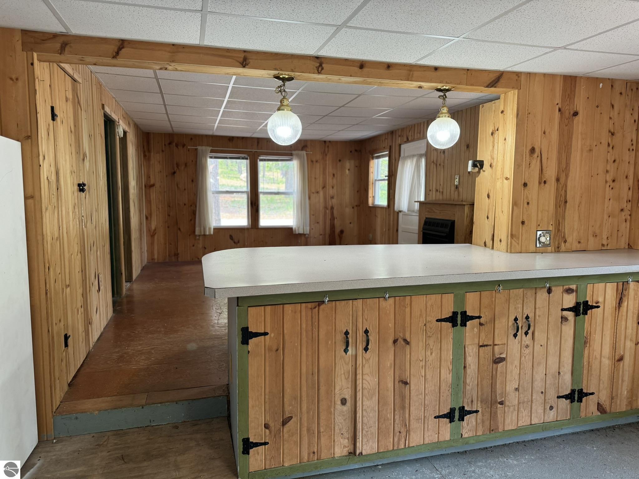 11748 NE Franklin Street