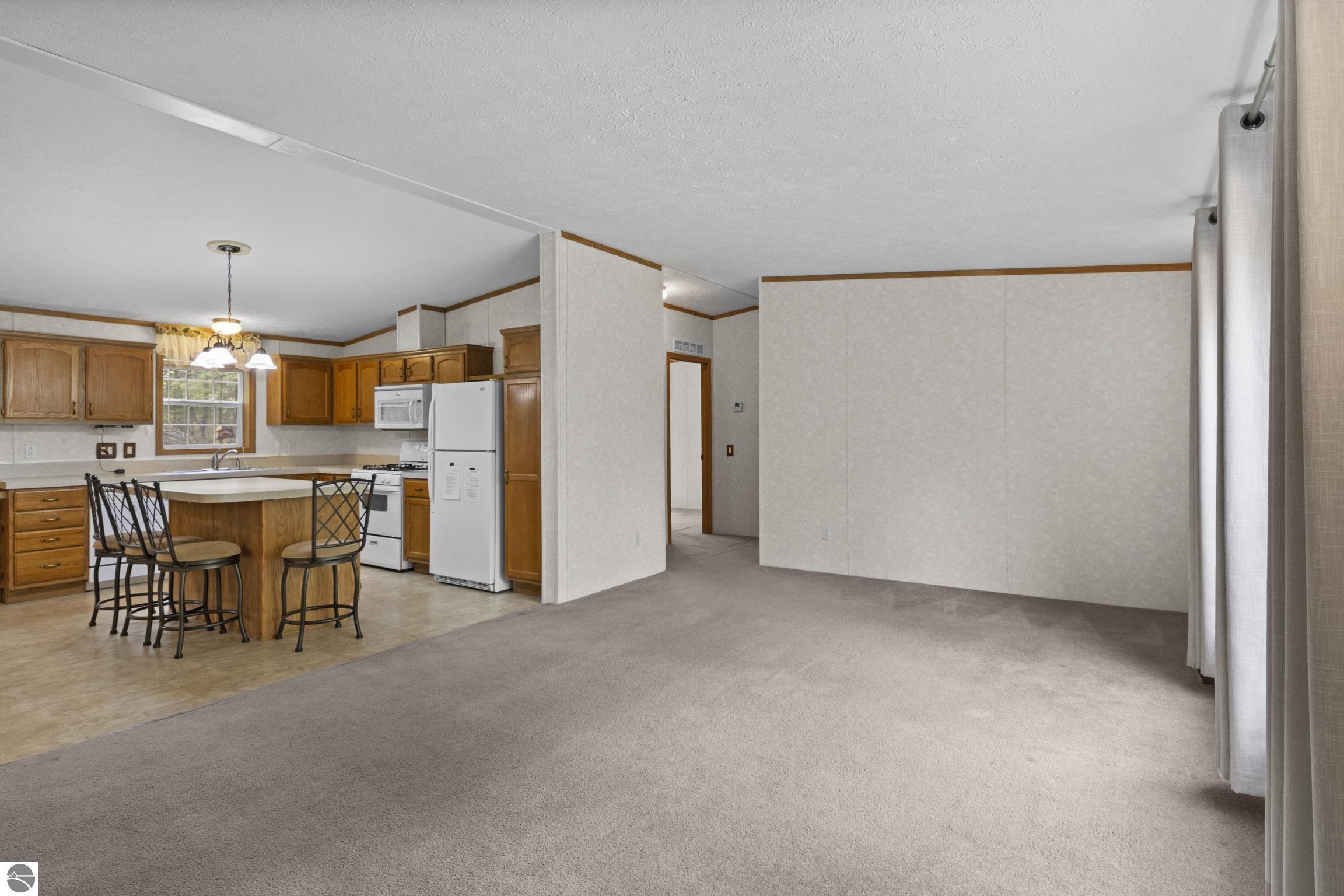 11748 NE Franklin Street