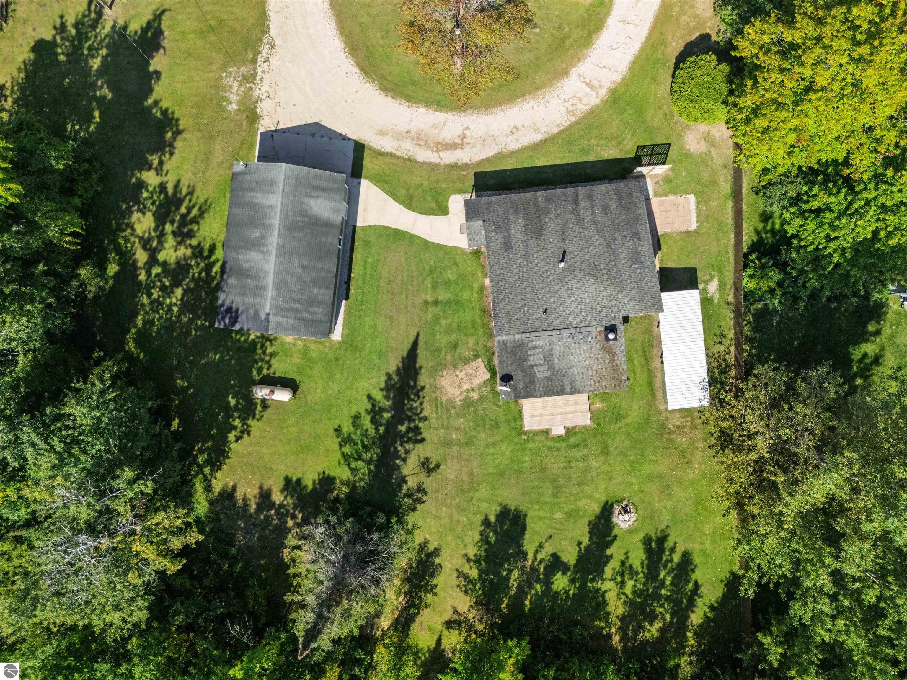 14621 Winters Road