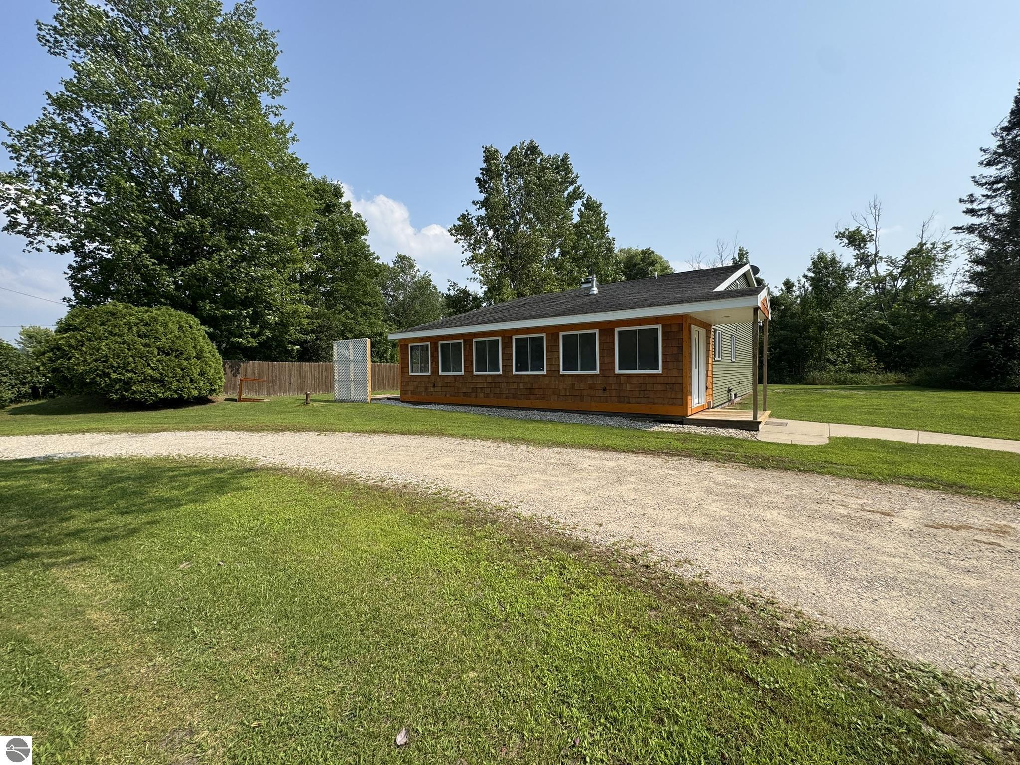 14621 Winters Road