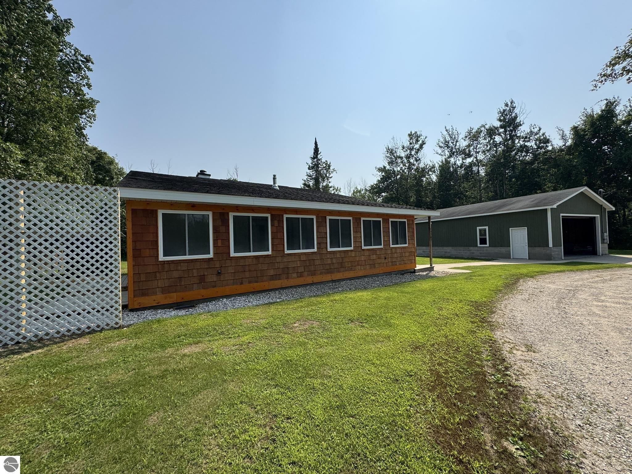 14621 Winters Road