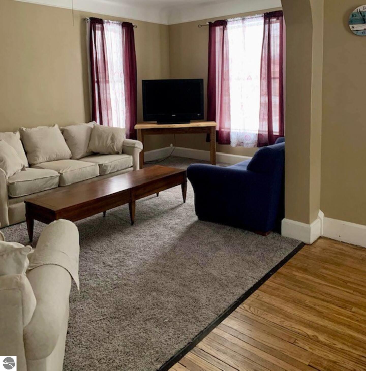 8281 Rapid City Road