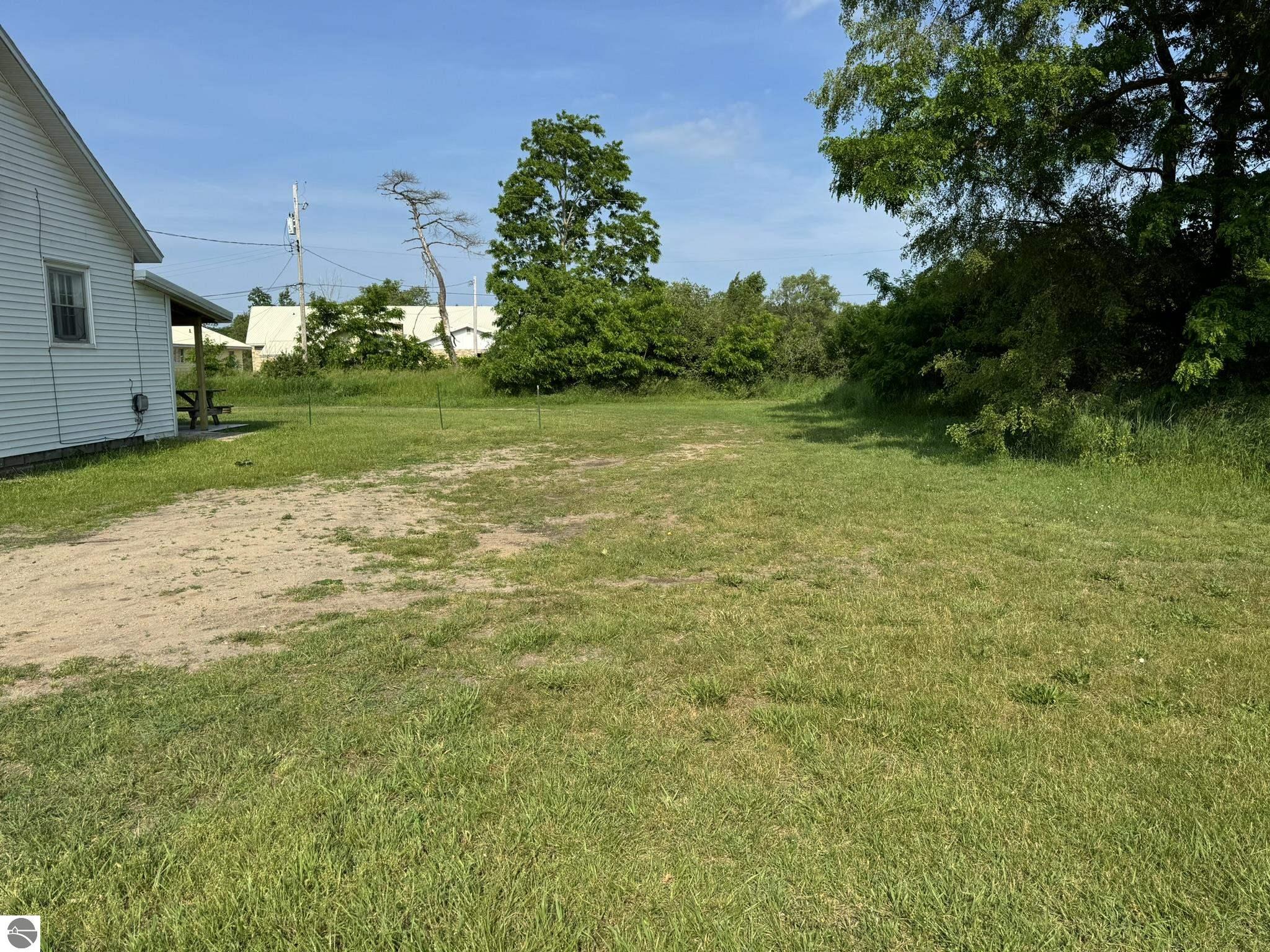 8281 Rapid City Road