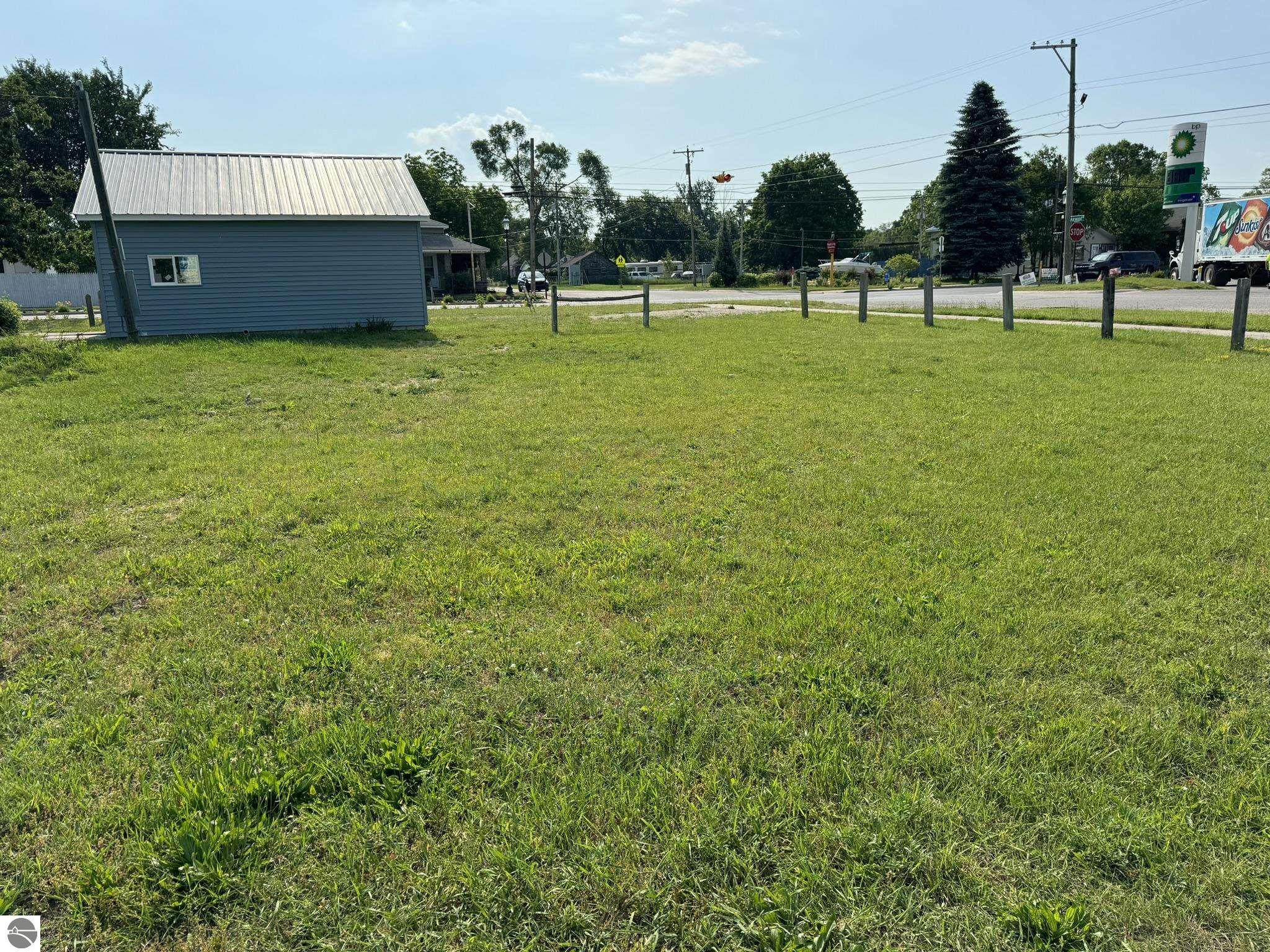 8281 Rapid City Road