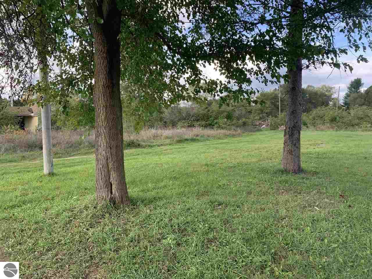 8281 Rapid City Road