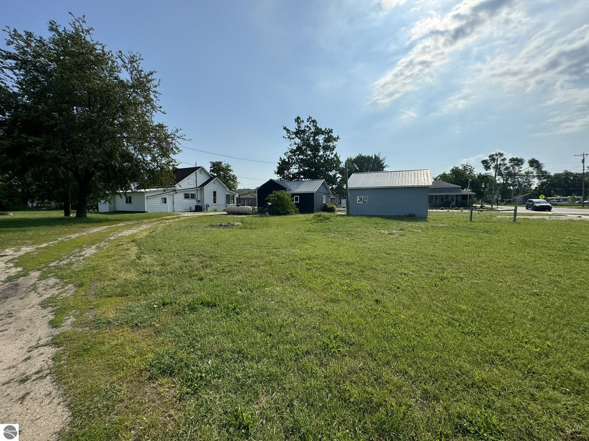 8281 Rapid City Road