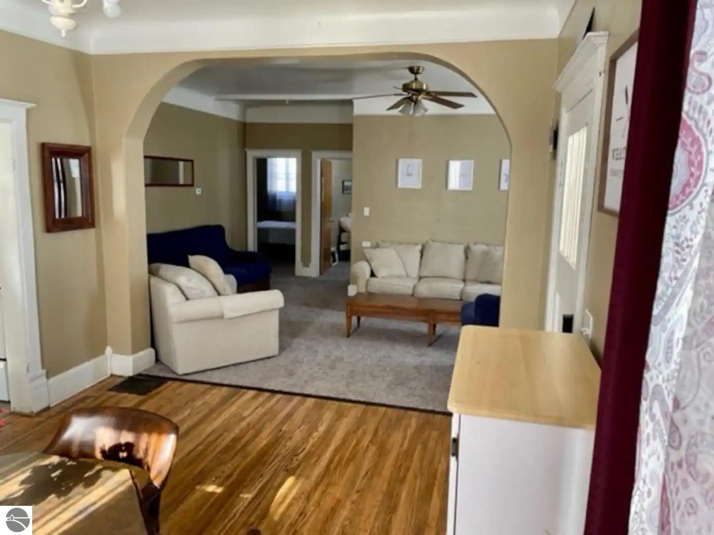 8281 Rapid City Road