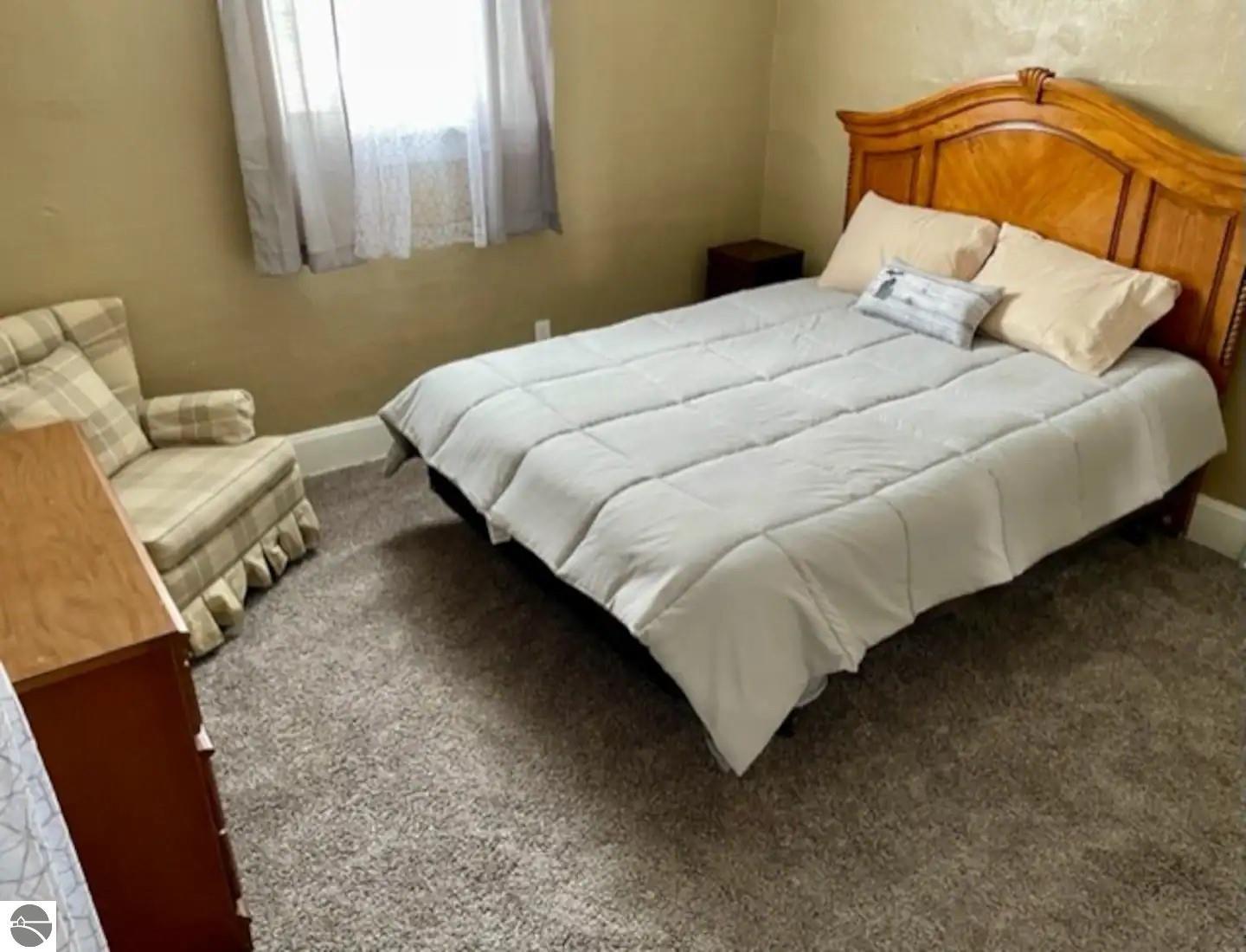 8281 Rapid City Road