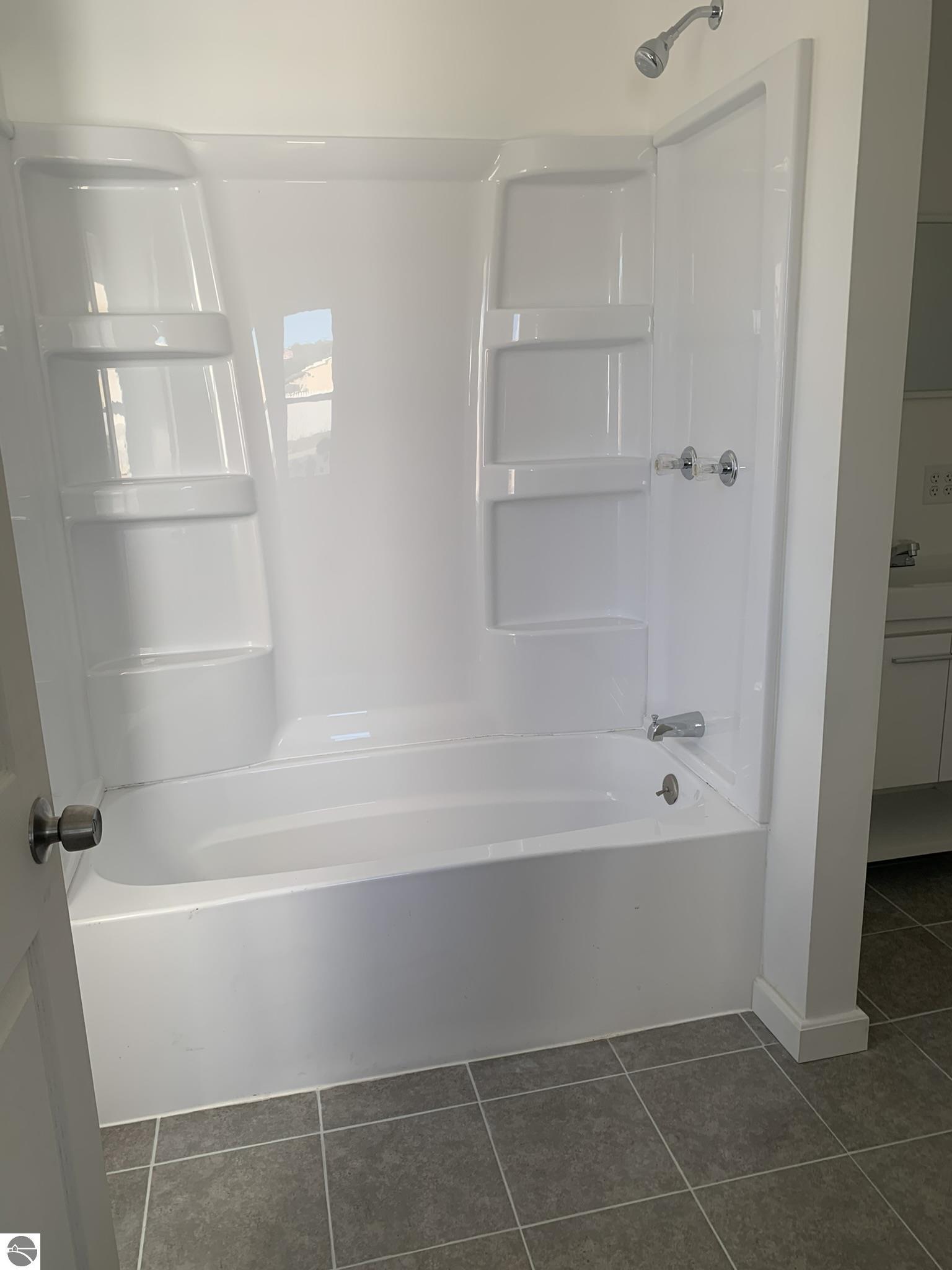 8281 Rapid City Road