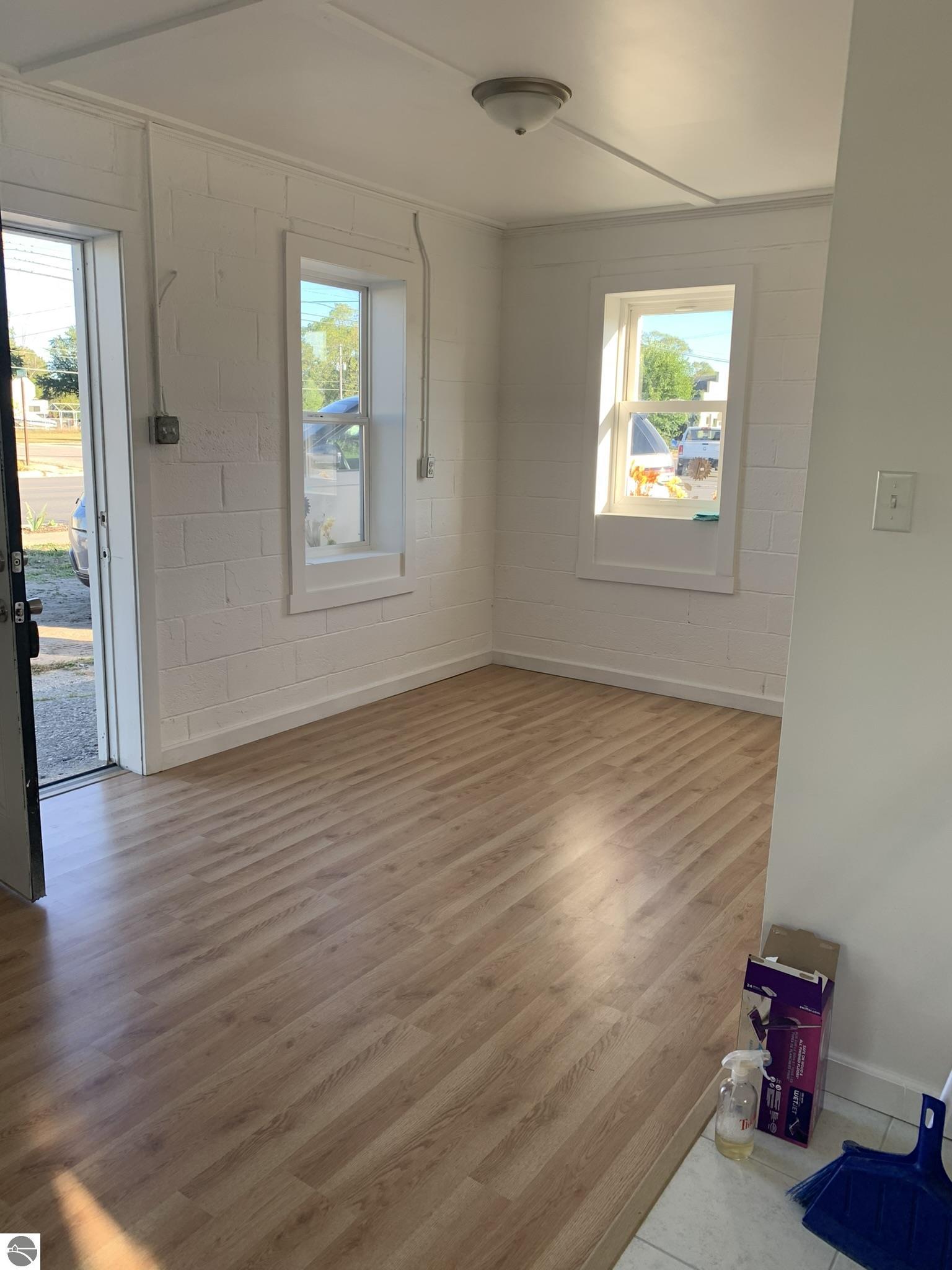 8281 Rapid City Road