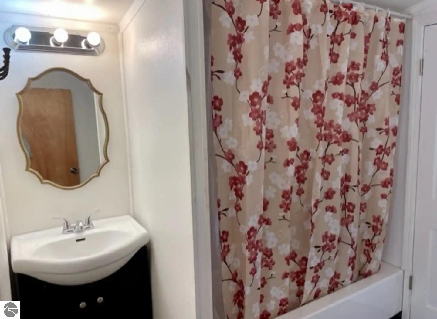 8281 Rapid City Road