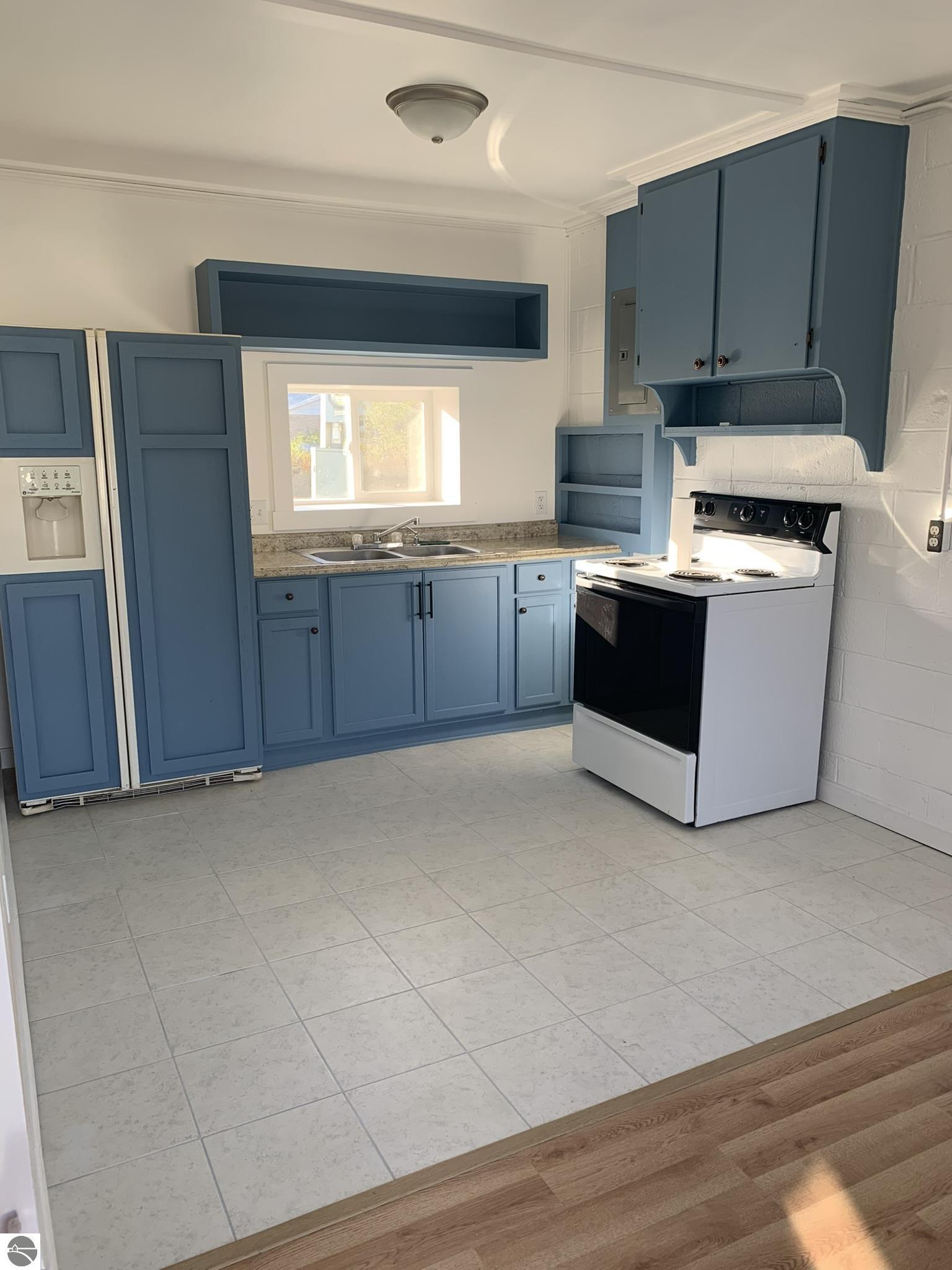 8281 Rapid City Road