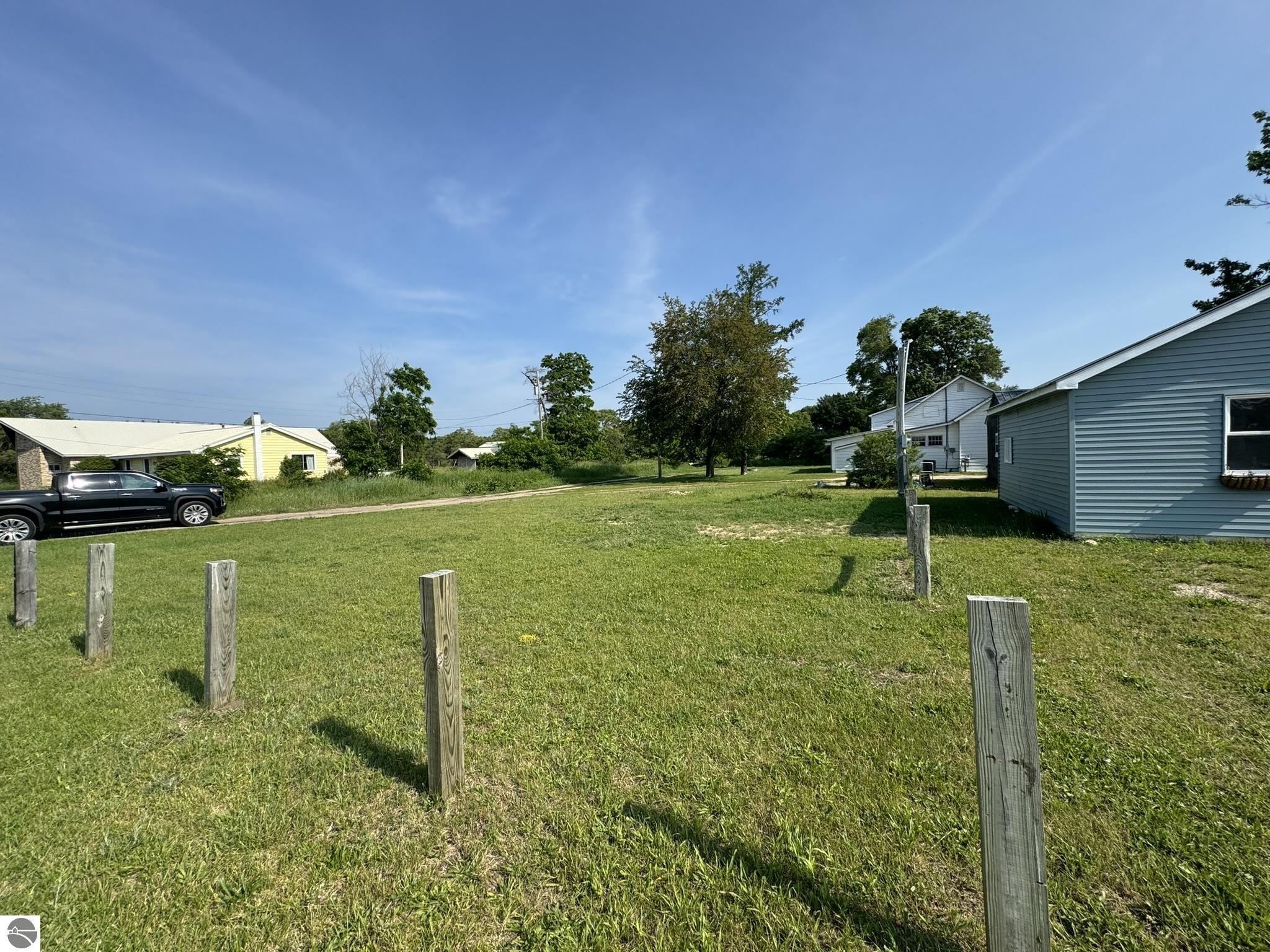 8281 Rapid City Road