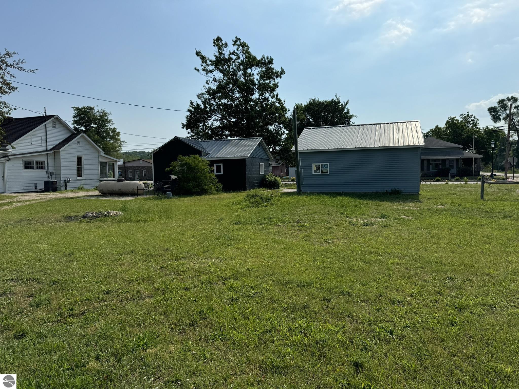 8281 Rapid City Road