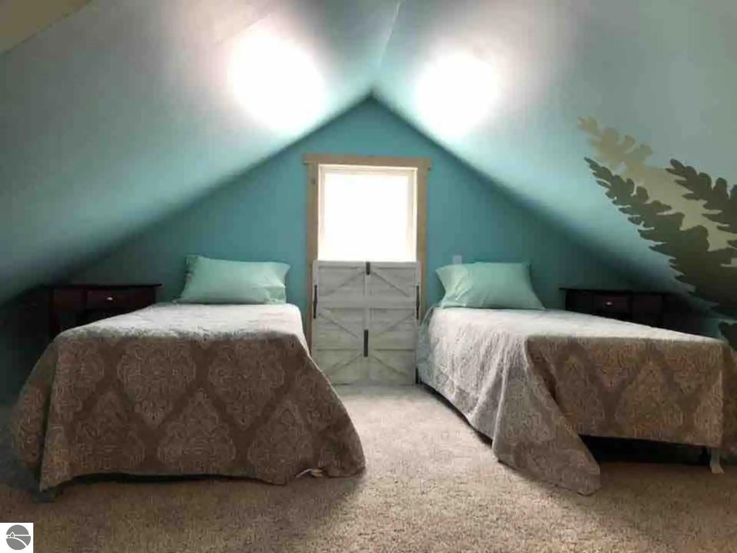 8281 Rapid City Road