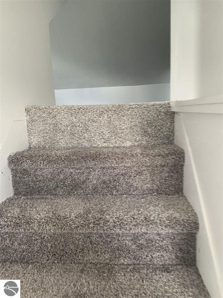 8281 Rapid City Road