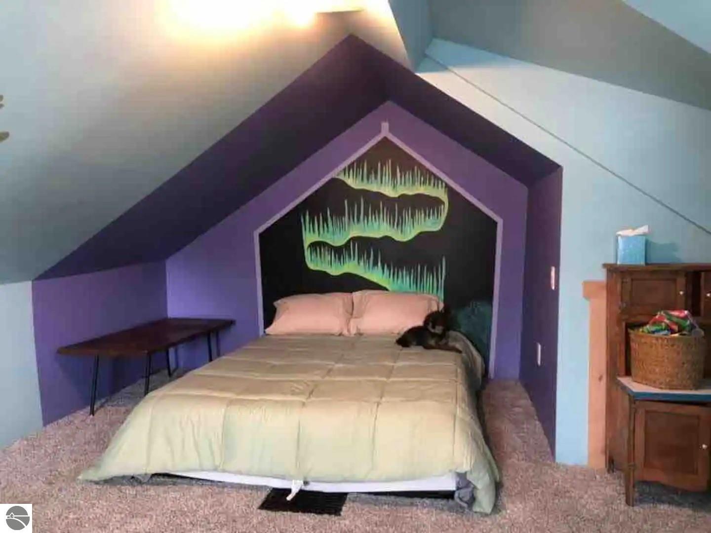 8281 Rapid City Road