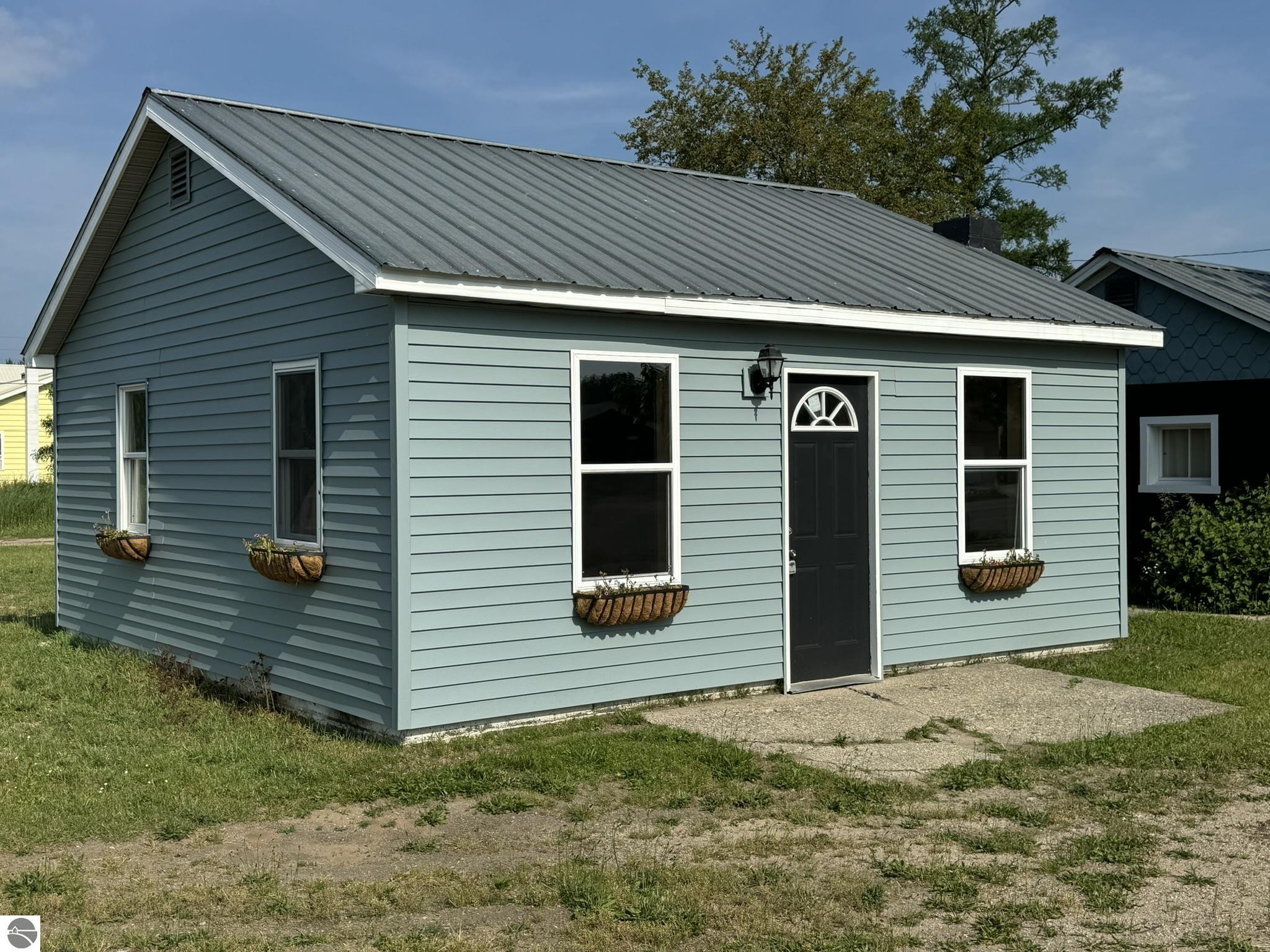 8281 Rapid City Road