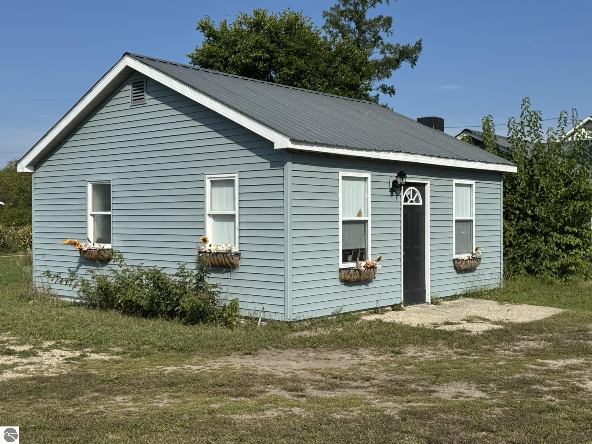 8281 Rapid City Road